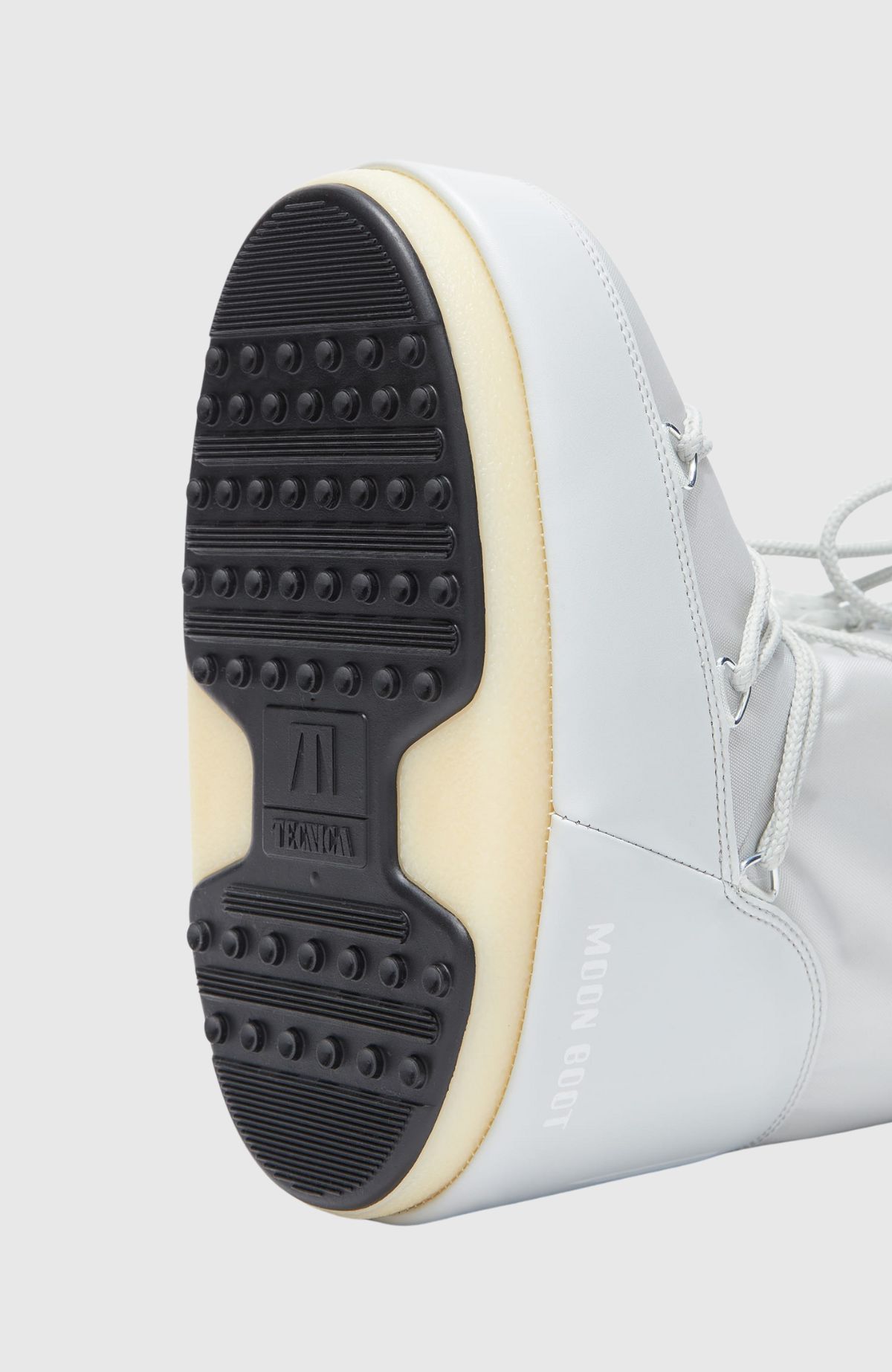 MB Icon Nylon
