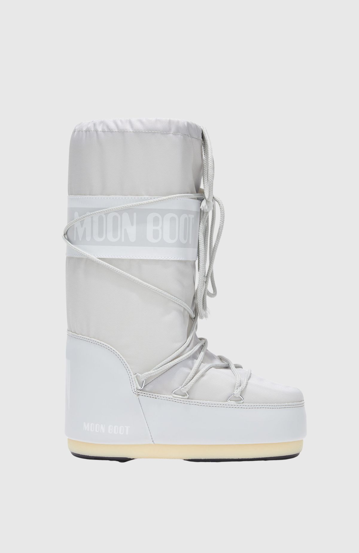 MB Icon Nylon