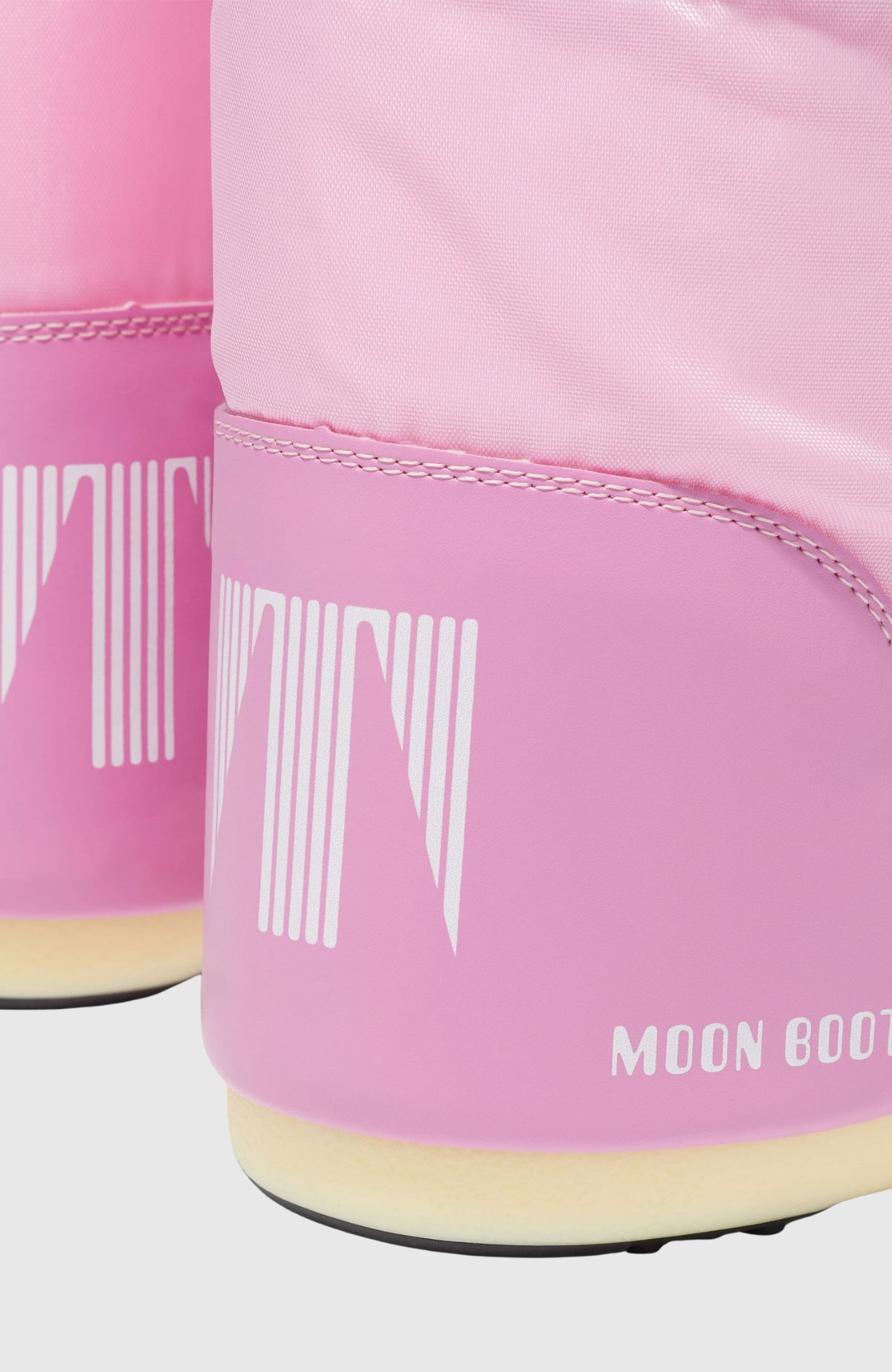 MB Icon Nylon