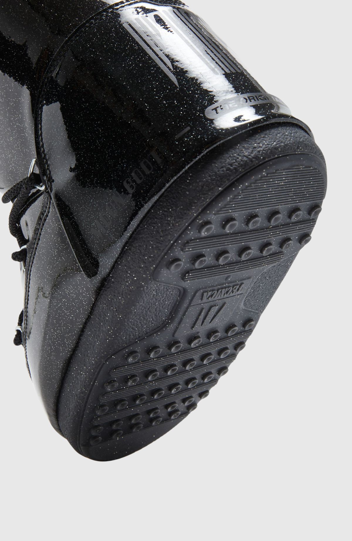 MB Icon Glitter