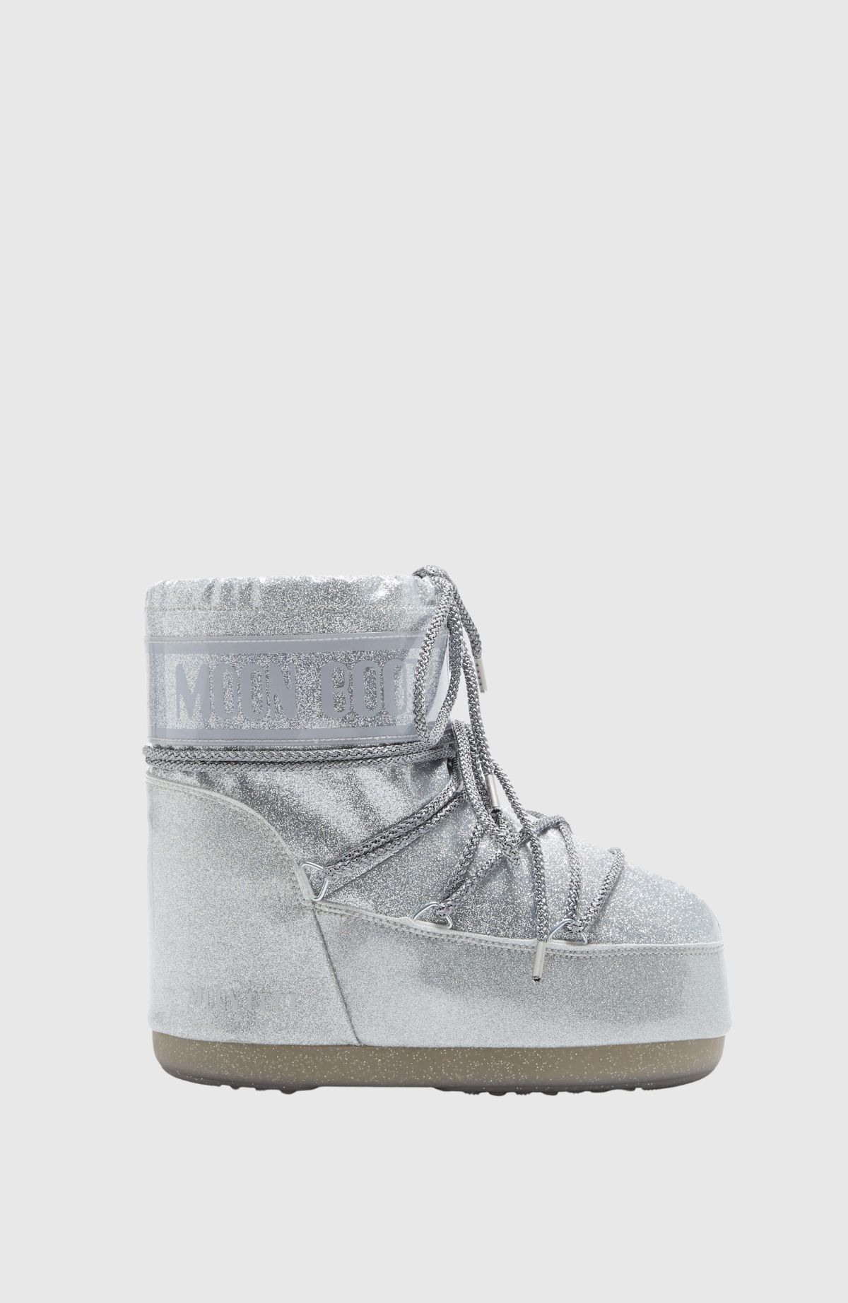 MB Icon Low Glitter