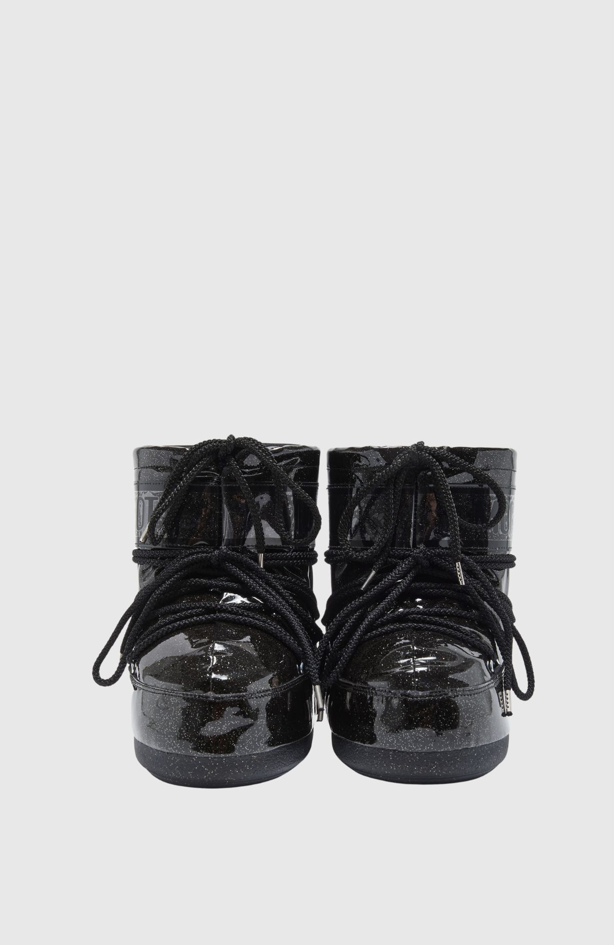 MB Icon Low Glitter