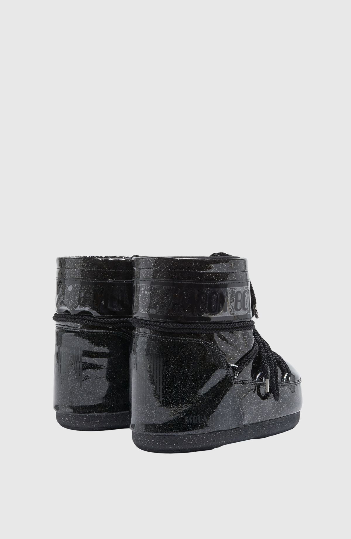 MB Icon Low Glitter