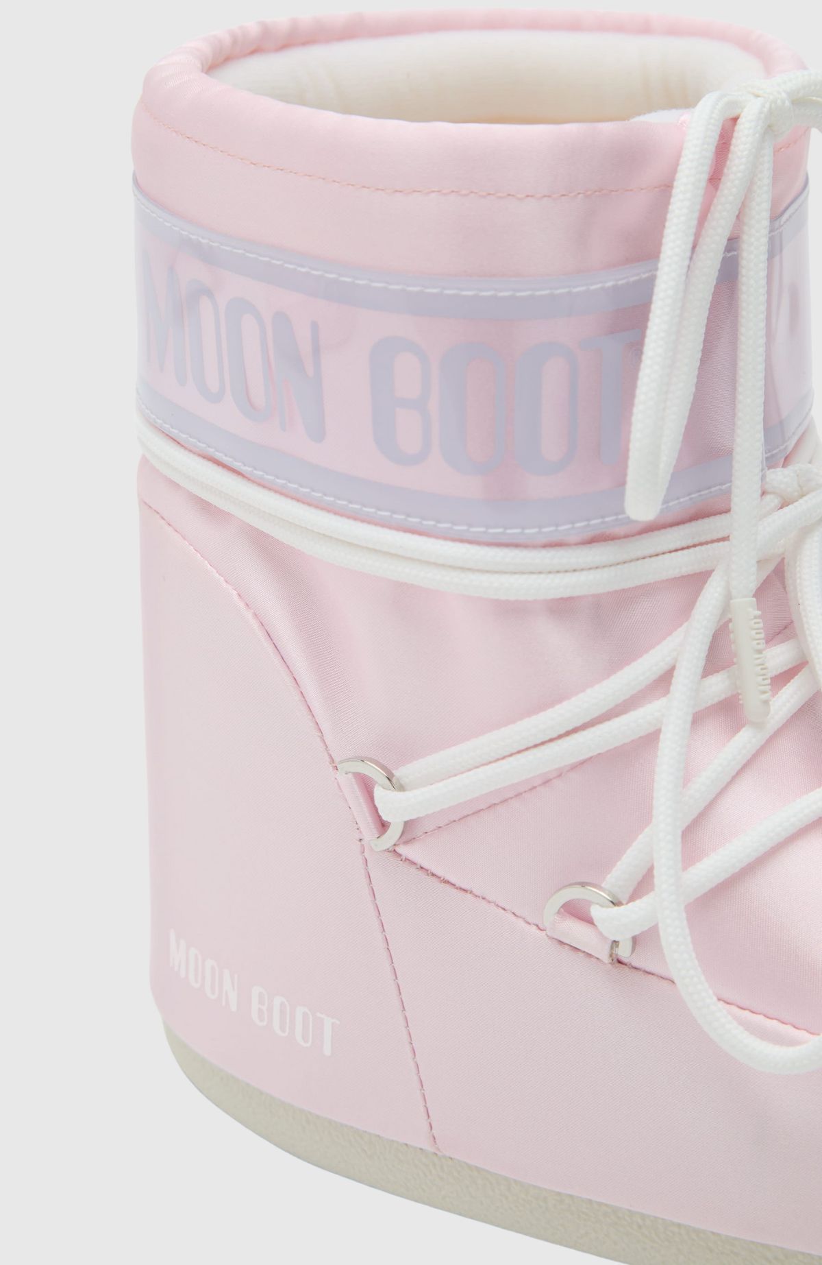 MB Icon Low Pearly