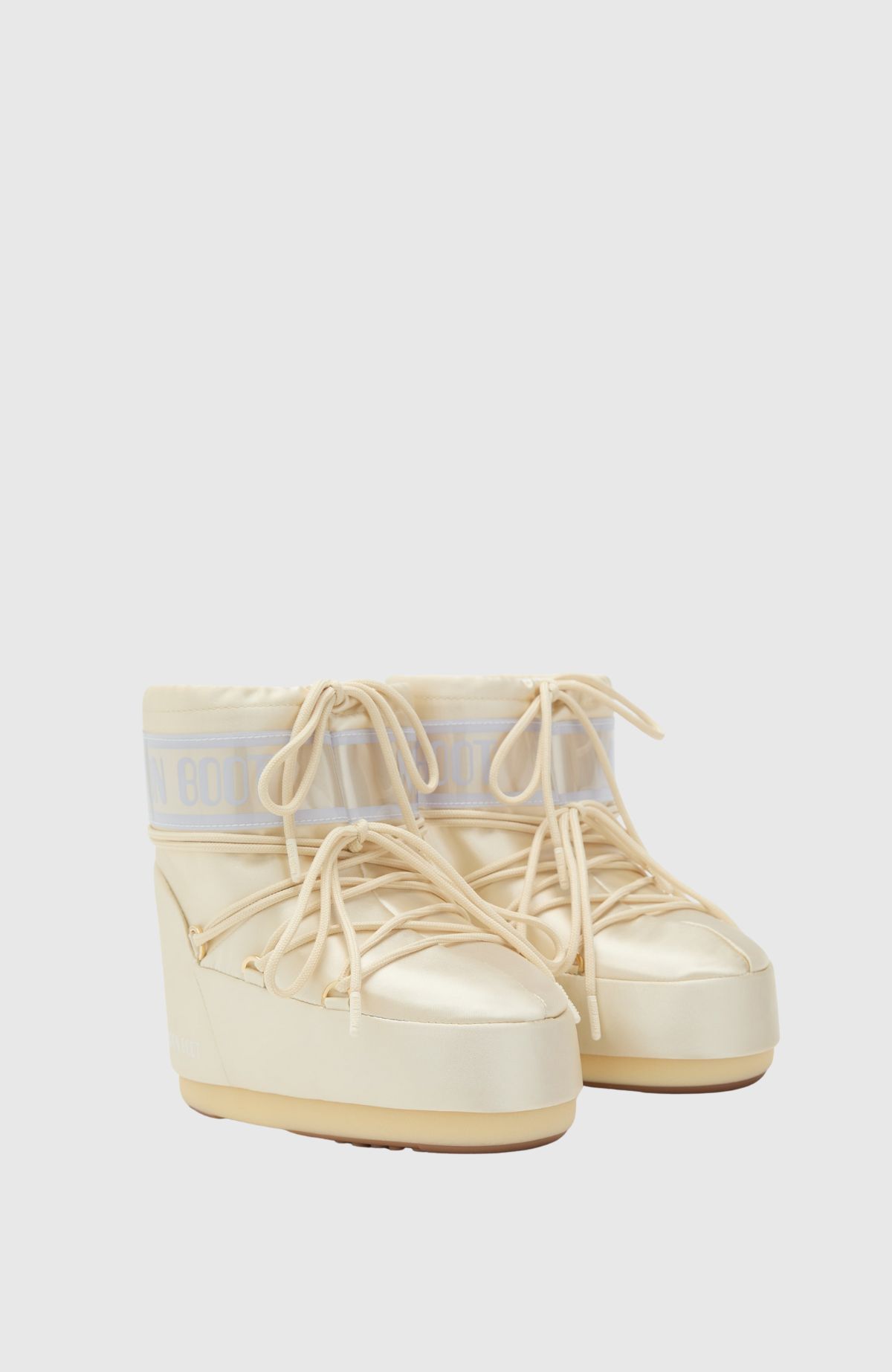 MB Icon Low Pearly