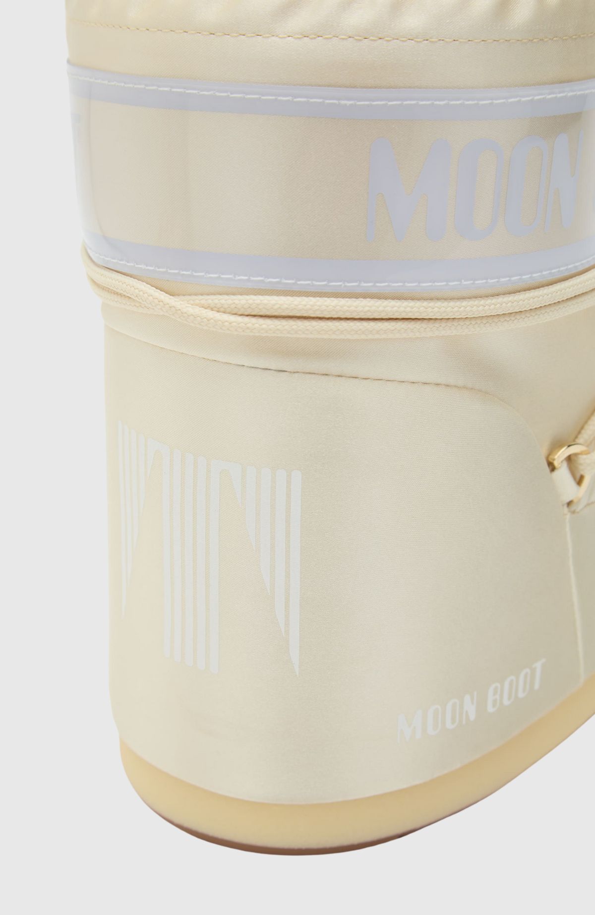 MB Icon Low Pearly