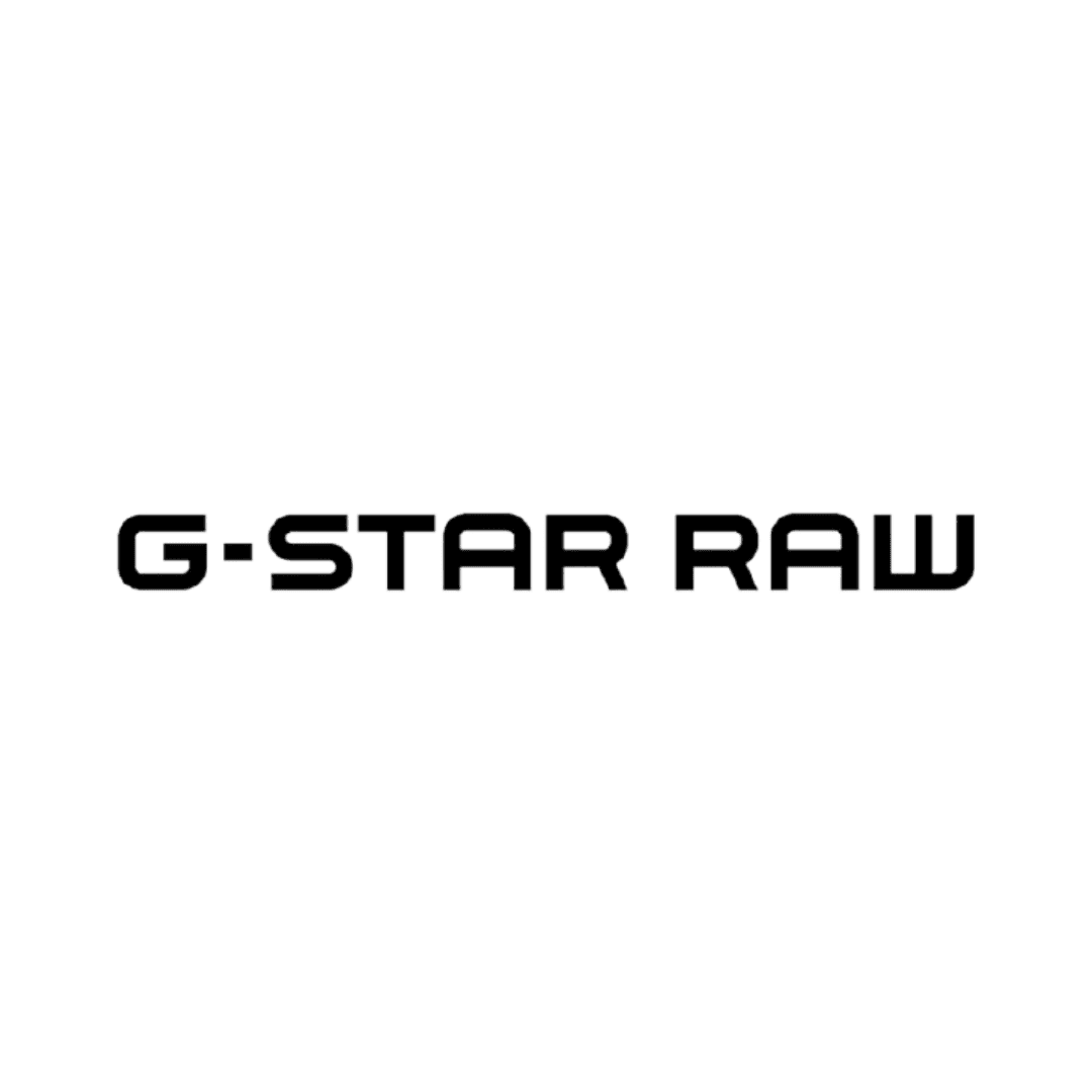 G-STAR RAW