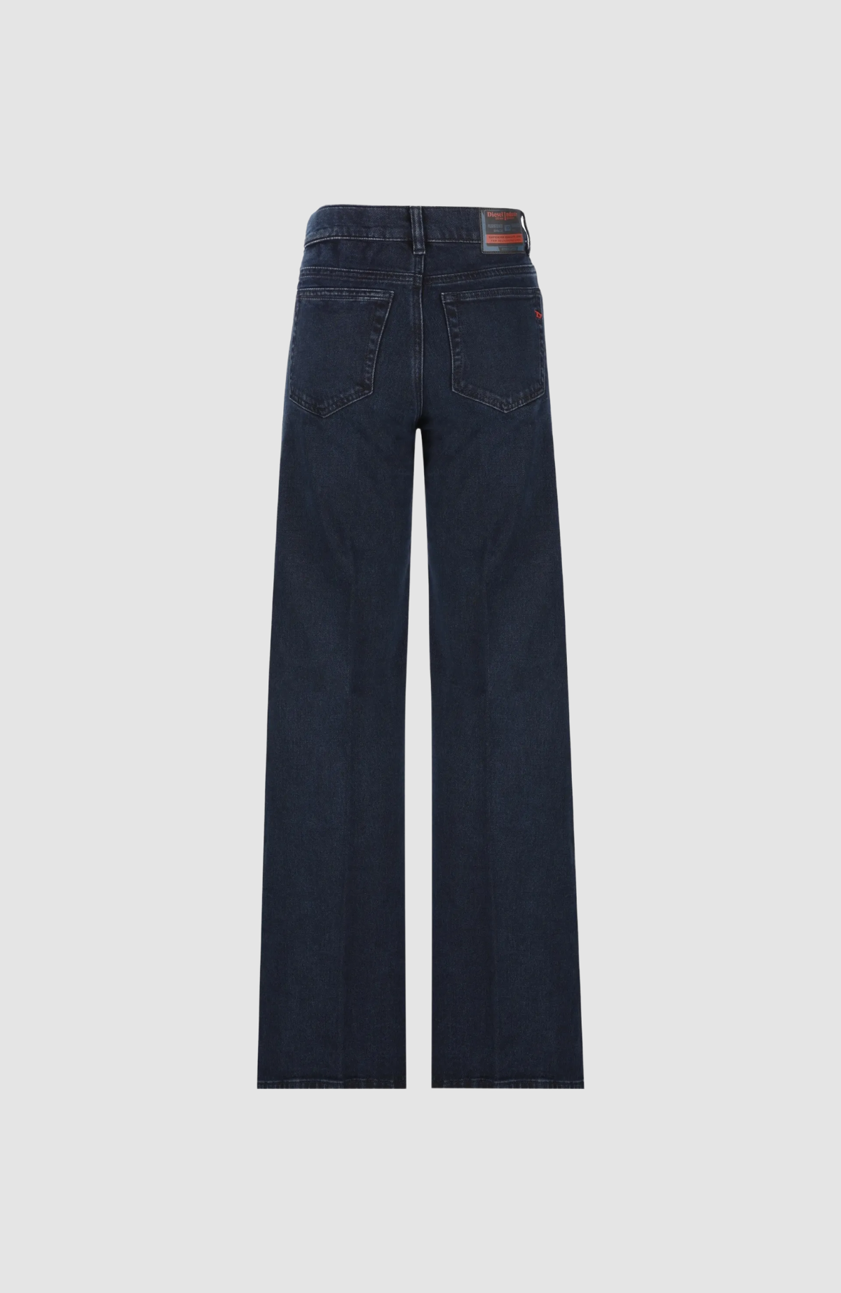 1978 D Akemi 0KBBJ
