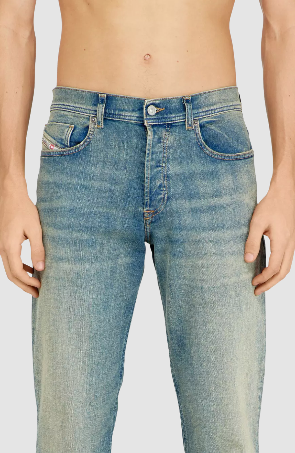 2023 D Finitive 09N32