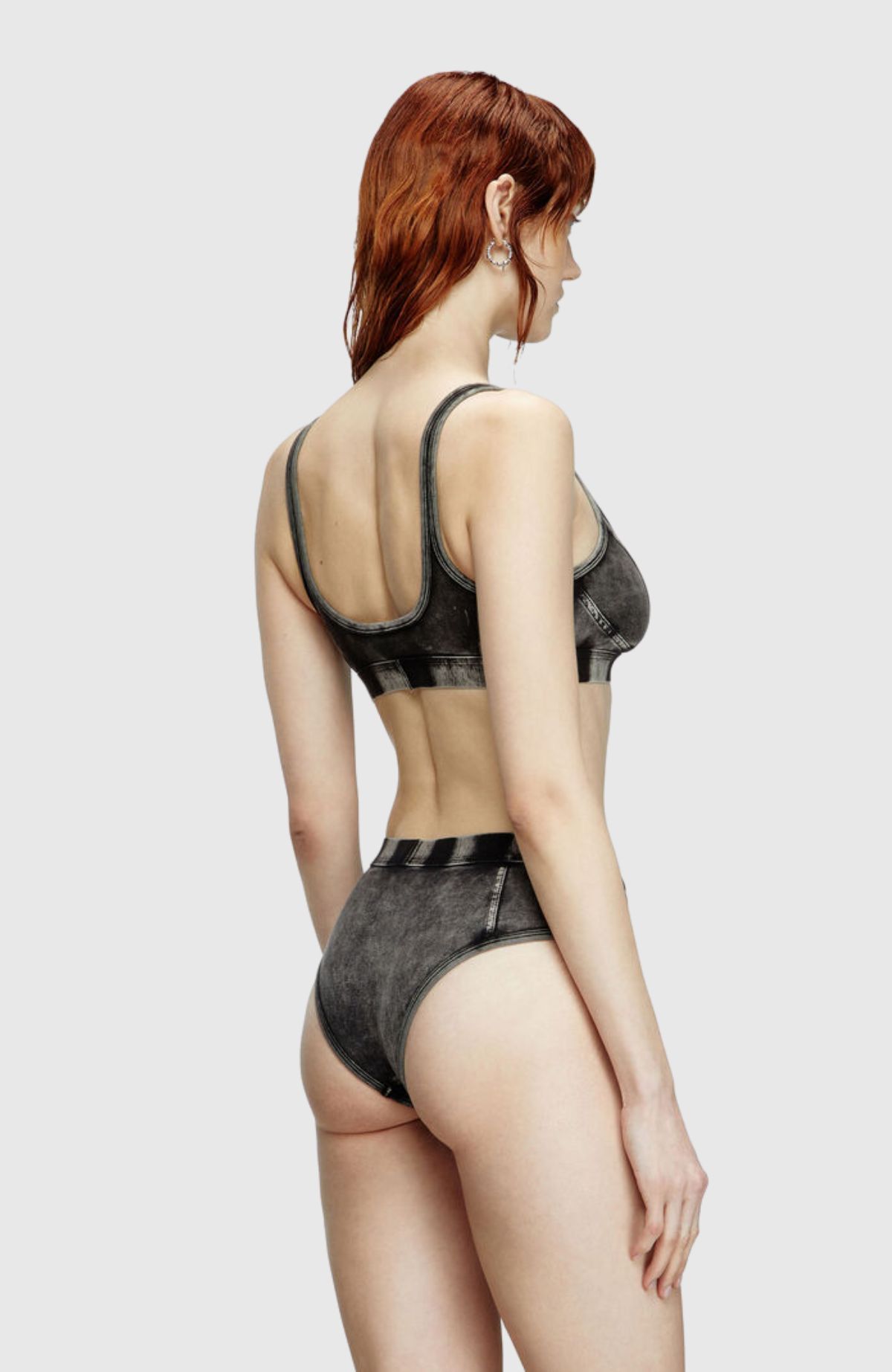 Kassie Dnm