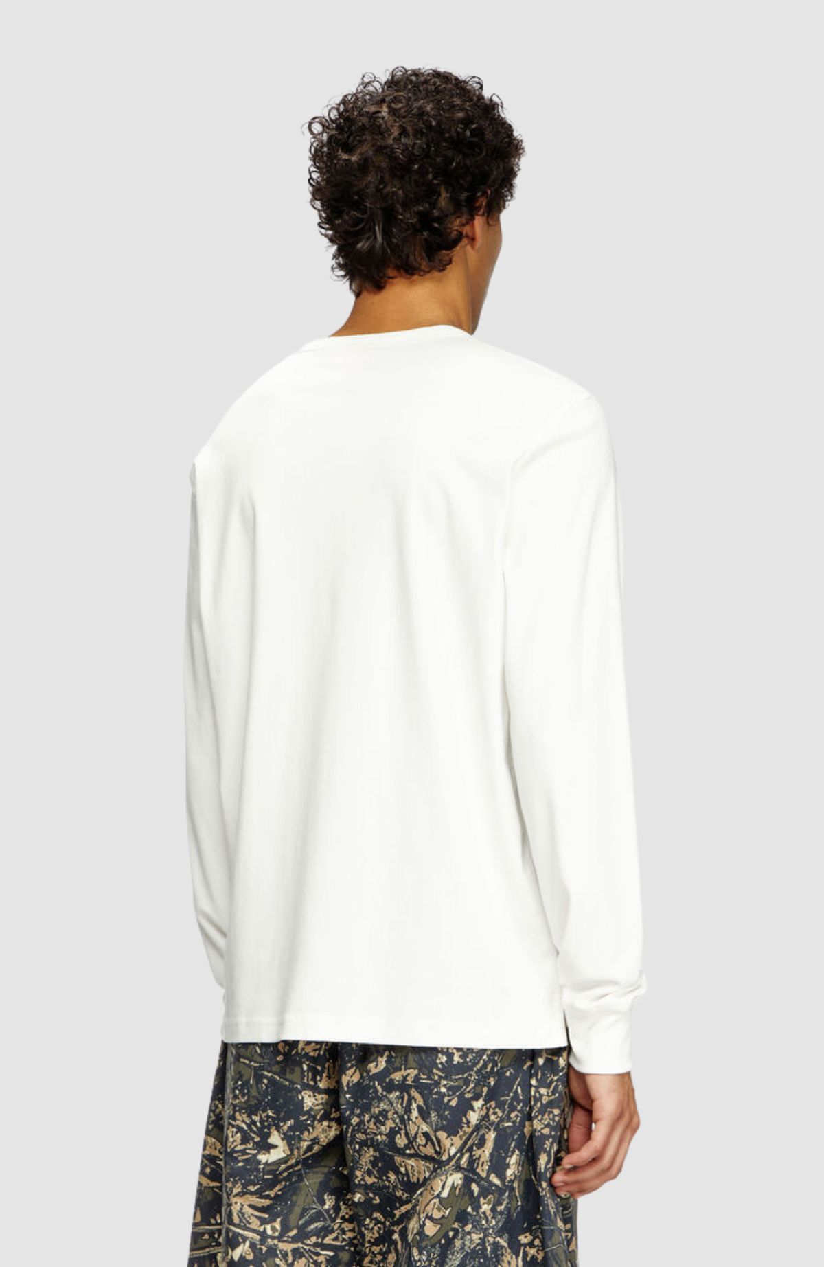 T Adjust LS Slits R17