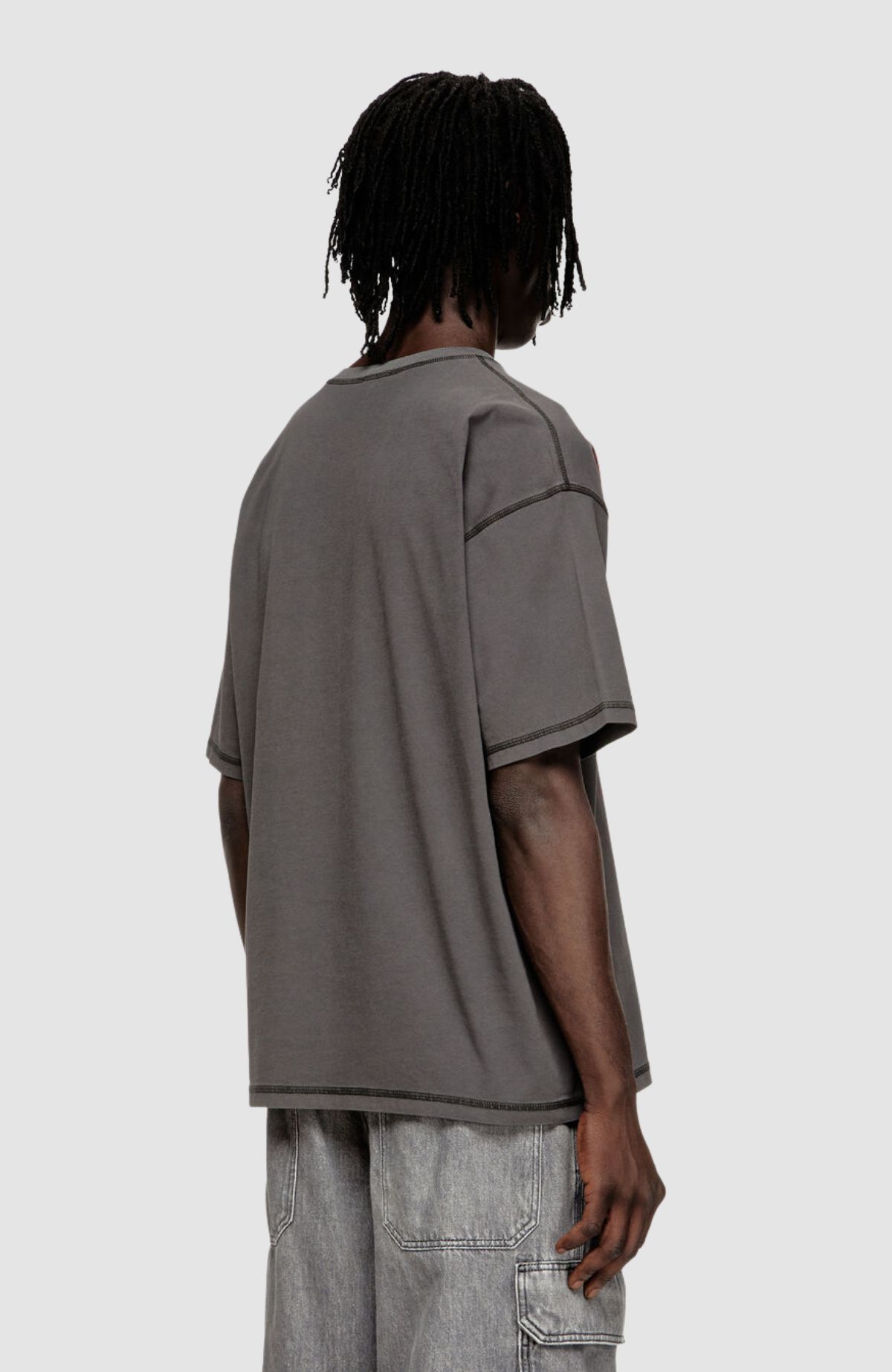 T Boxt T5