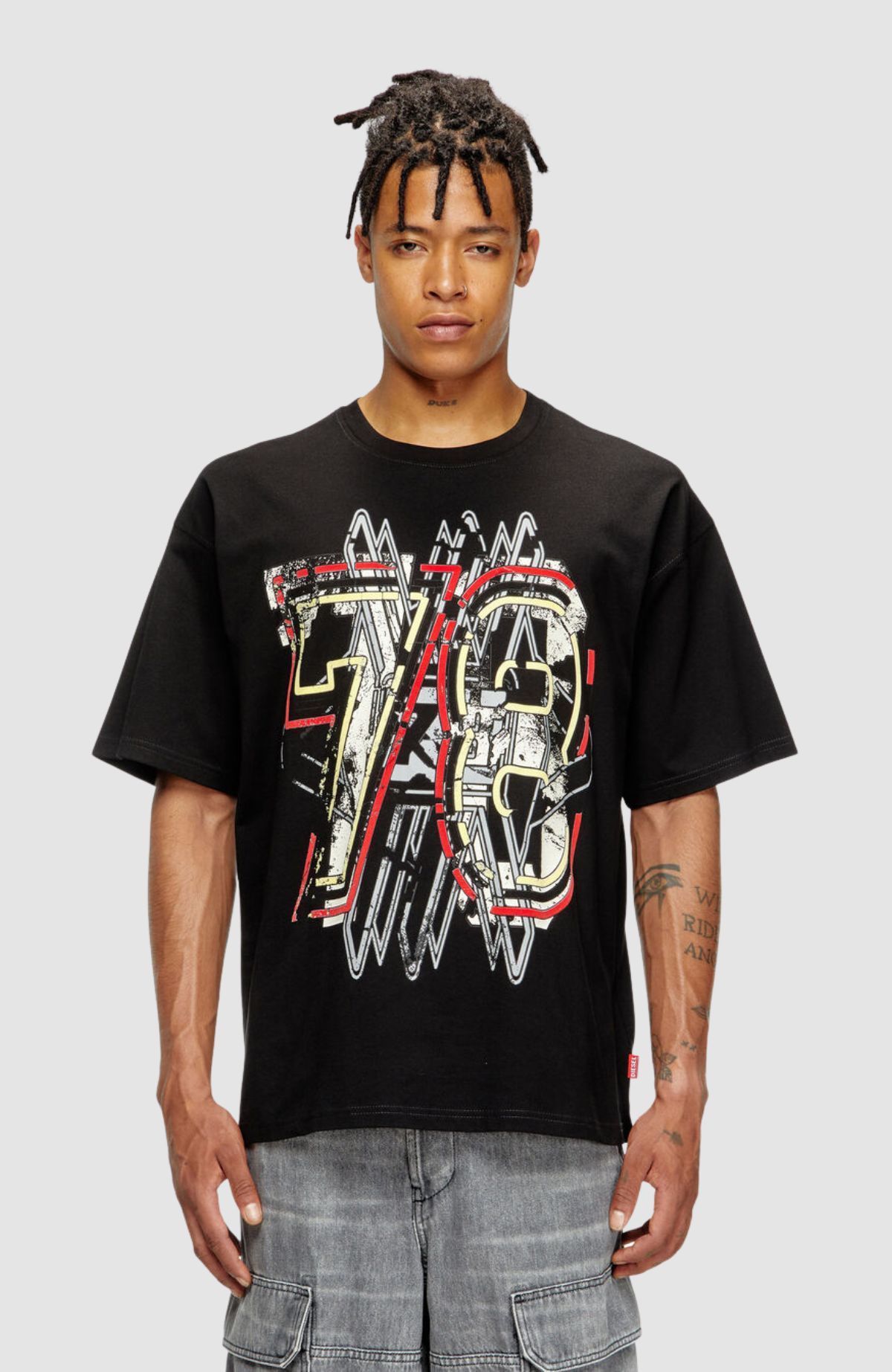 T Boxt T8