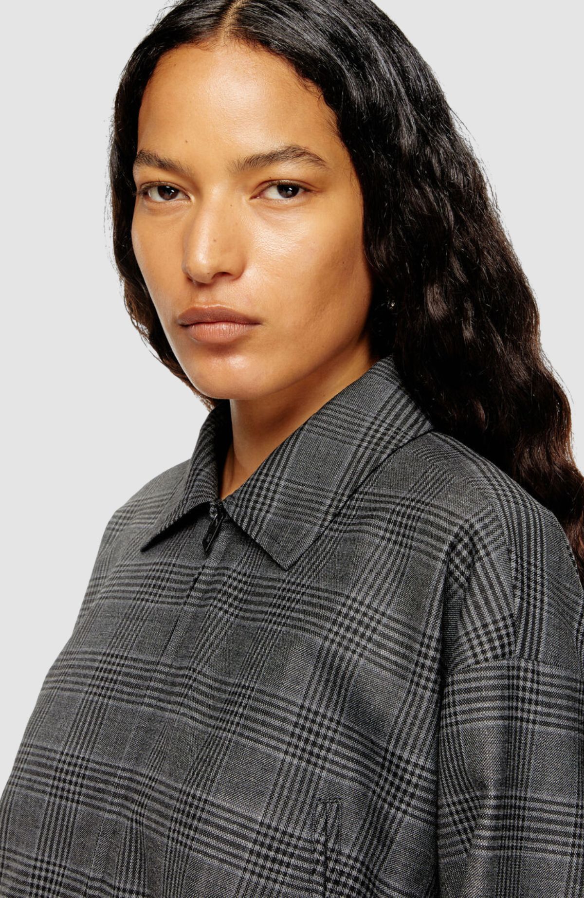 J Ting Fem