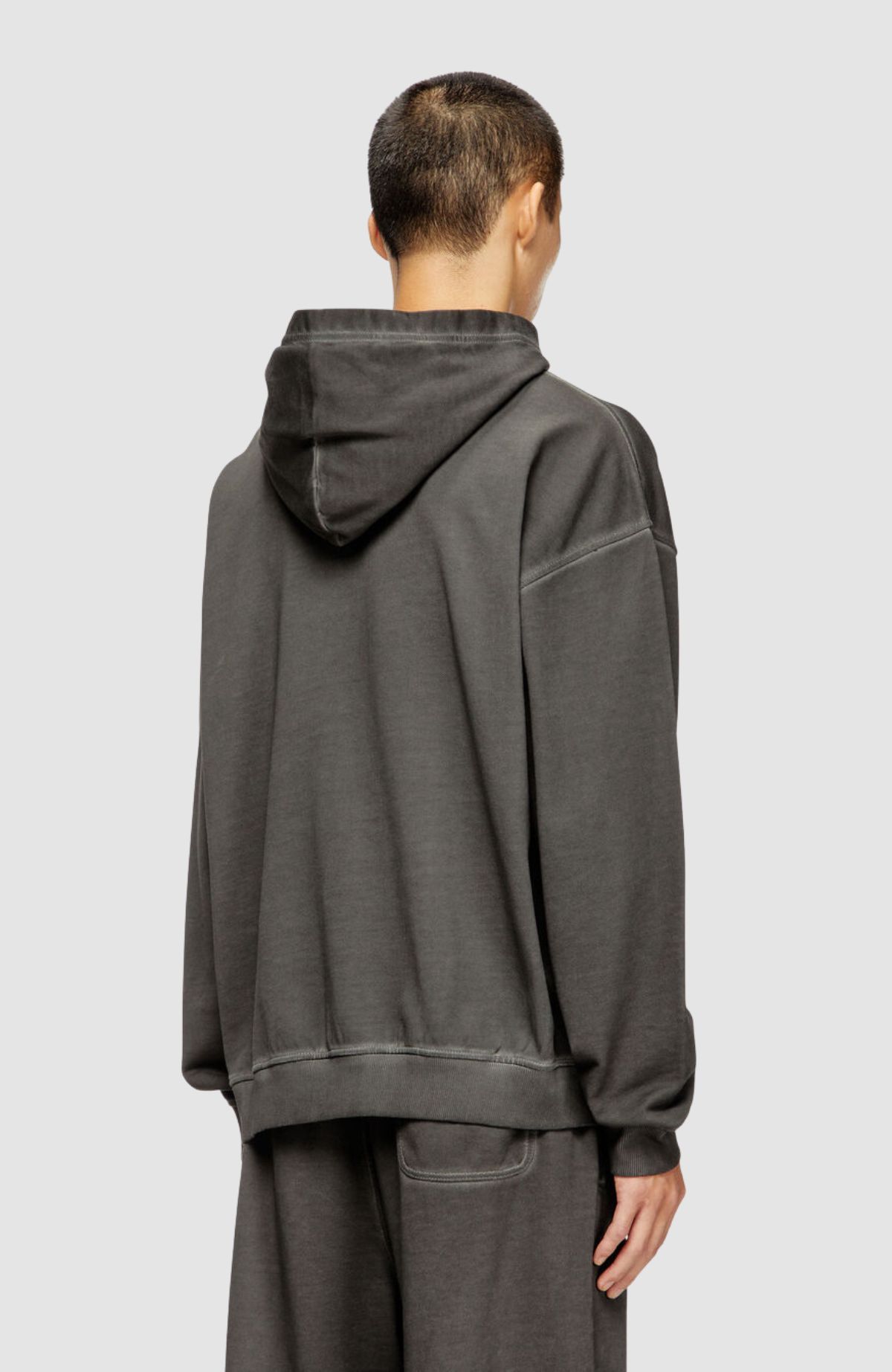 S Boxt Hood T4