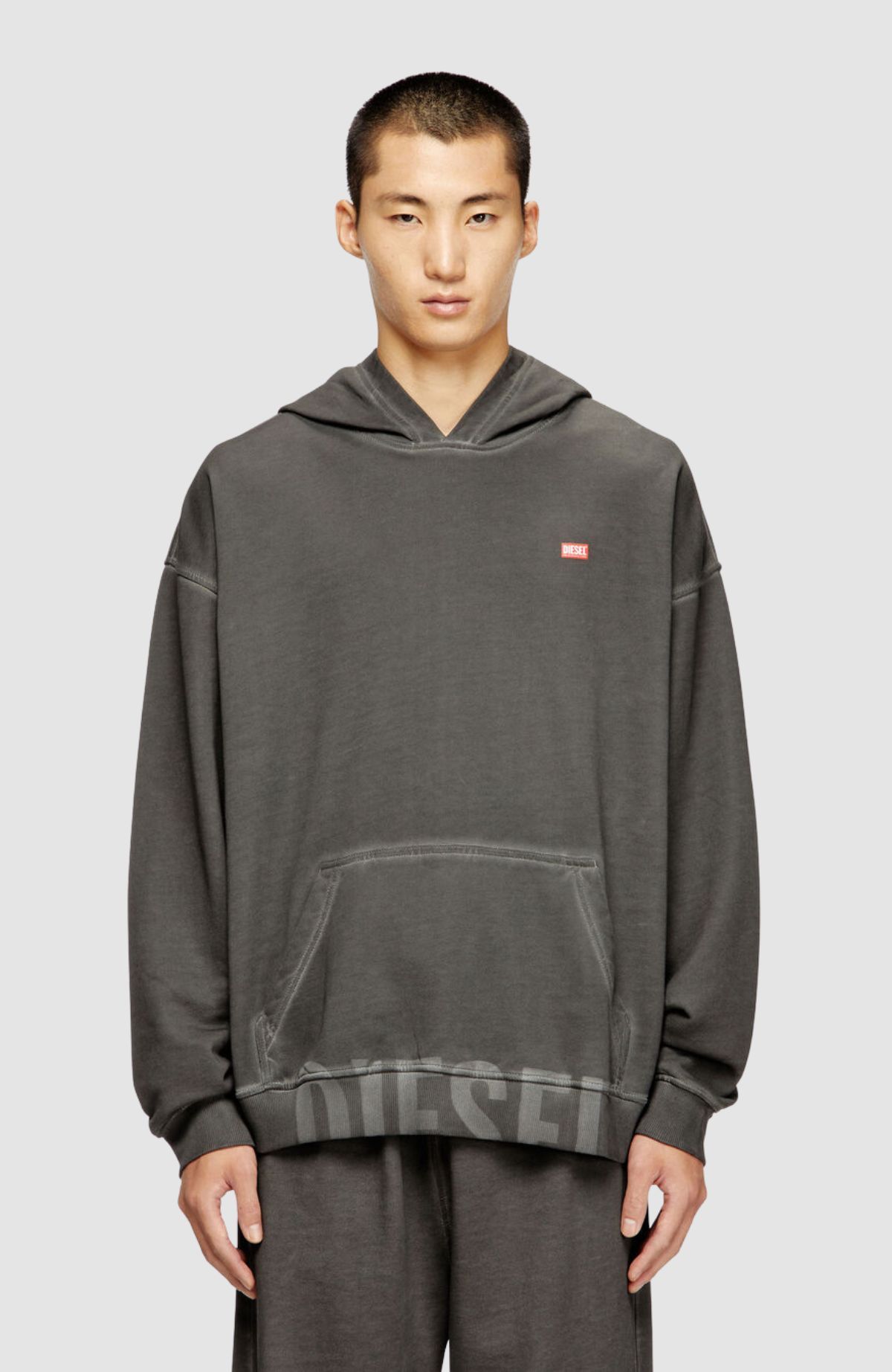 S Boxt Hood T4