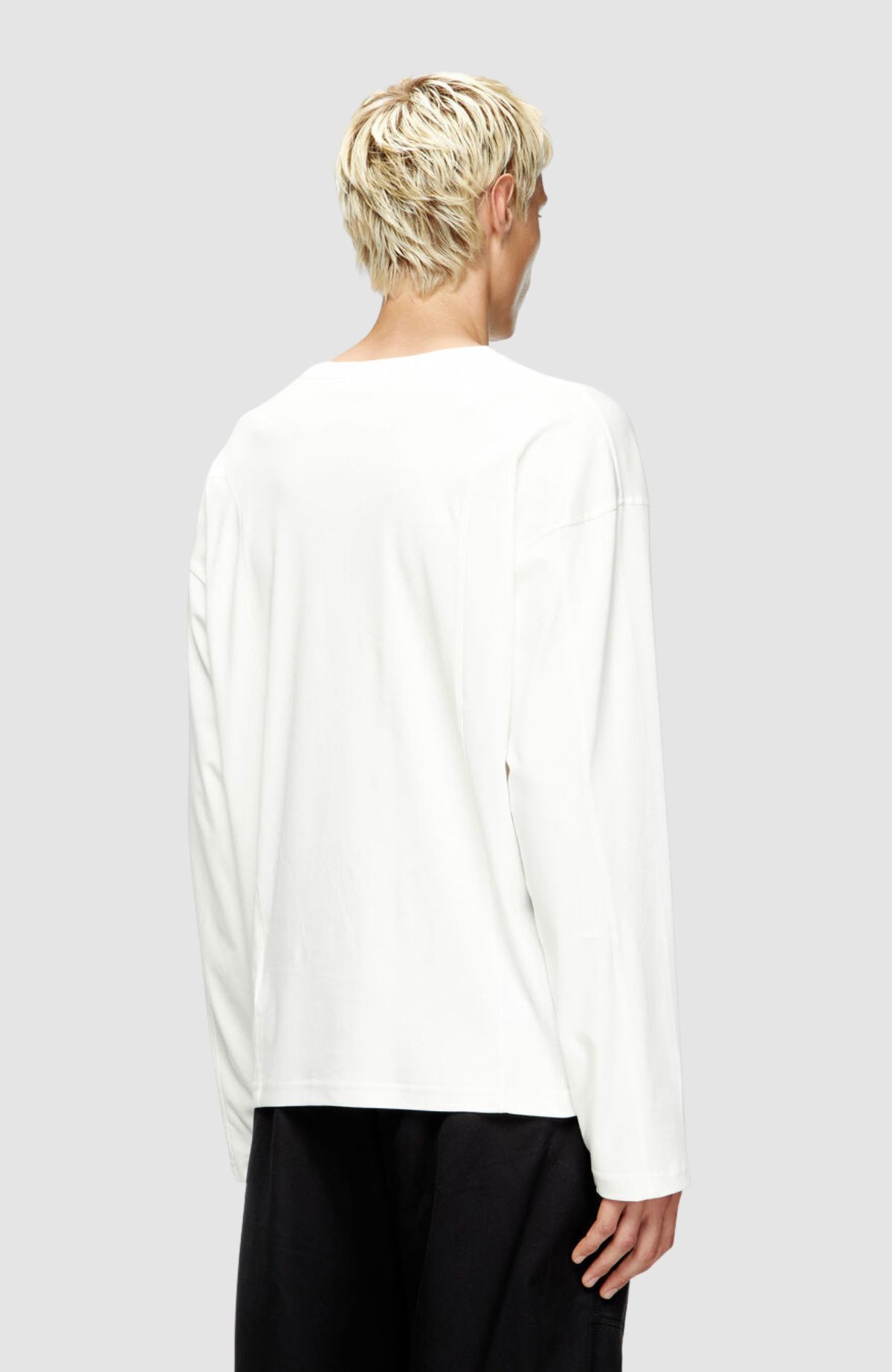 T Boxt LS Int