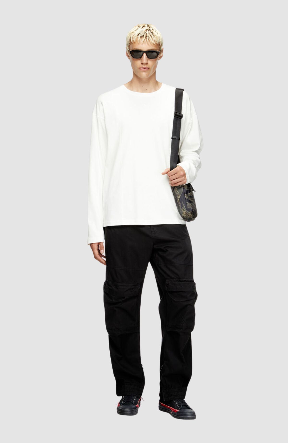 T Boxt LS Int