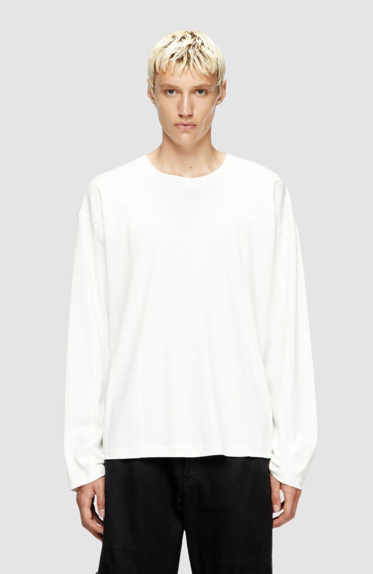 T Boxt LS Int