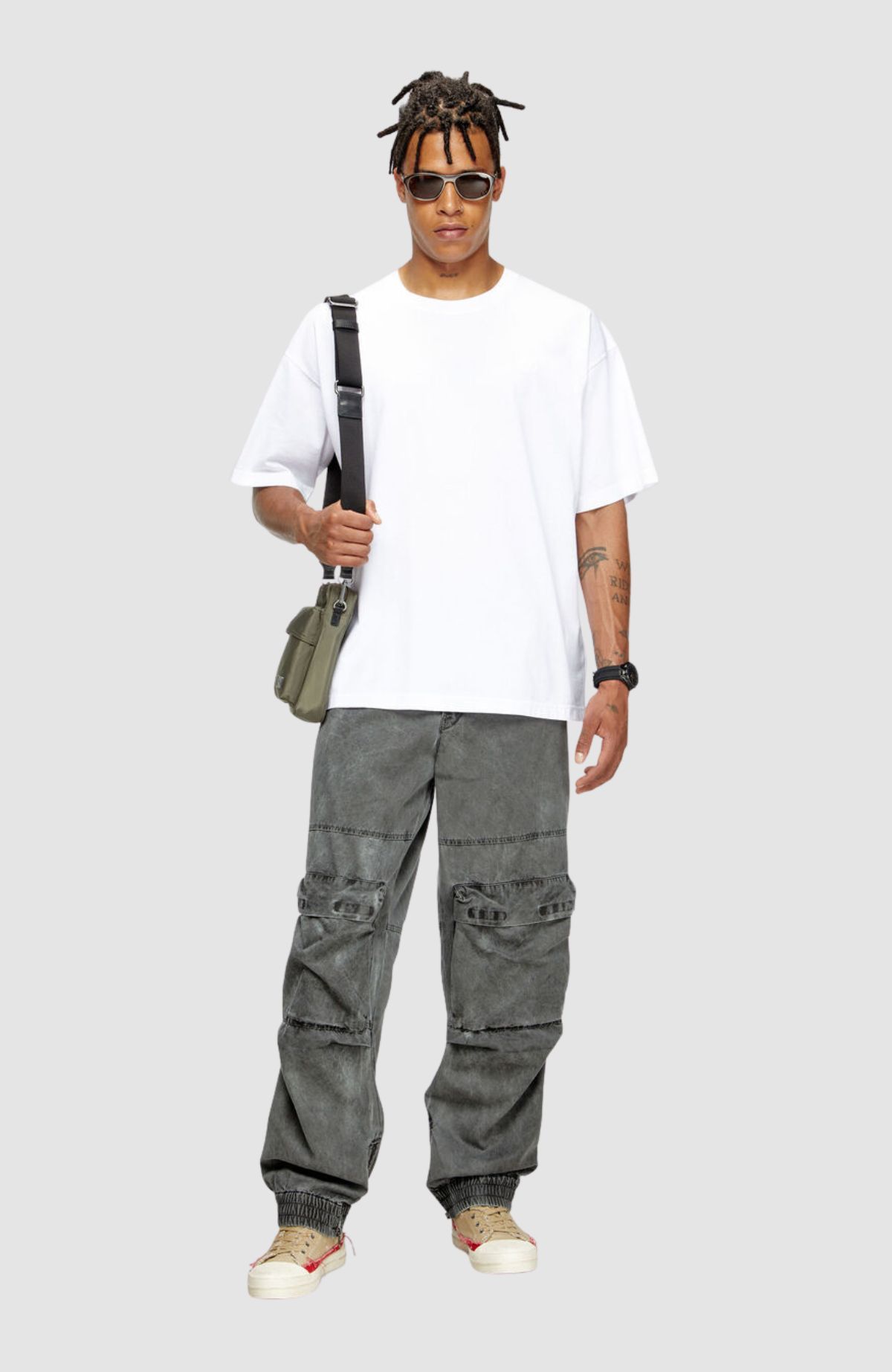 T Boxt T24