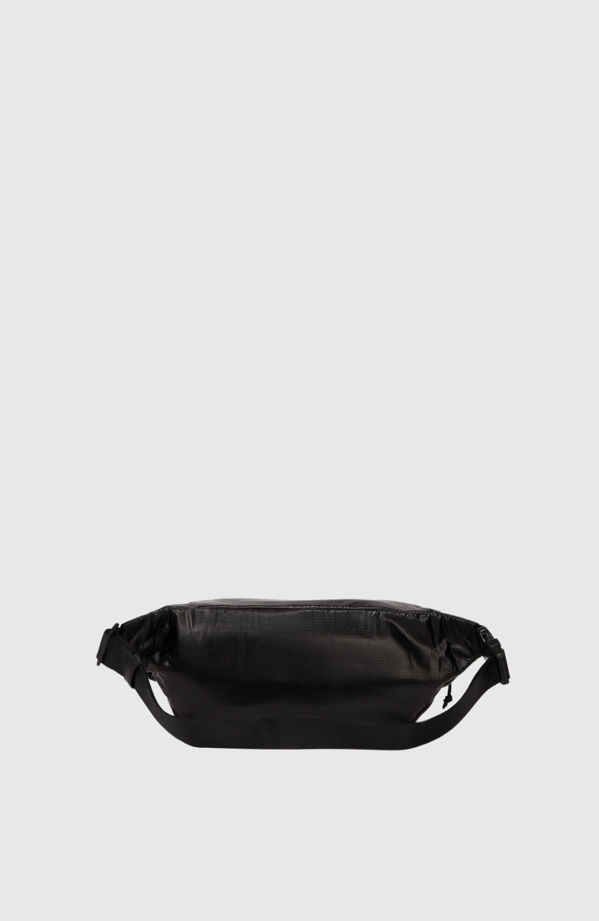 K/Ikon Puffy Nylon Bumbag