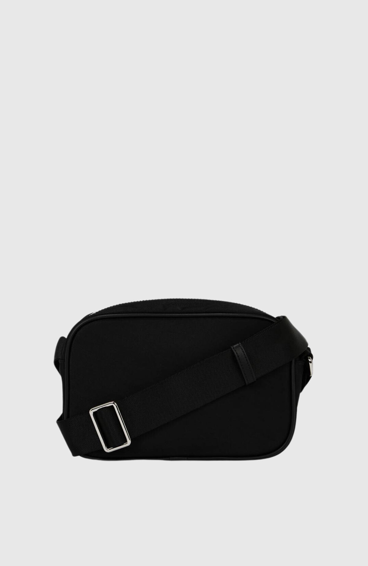 K/Rsg Nylon Ew Crossbody