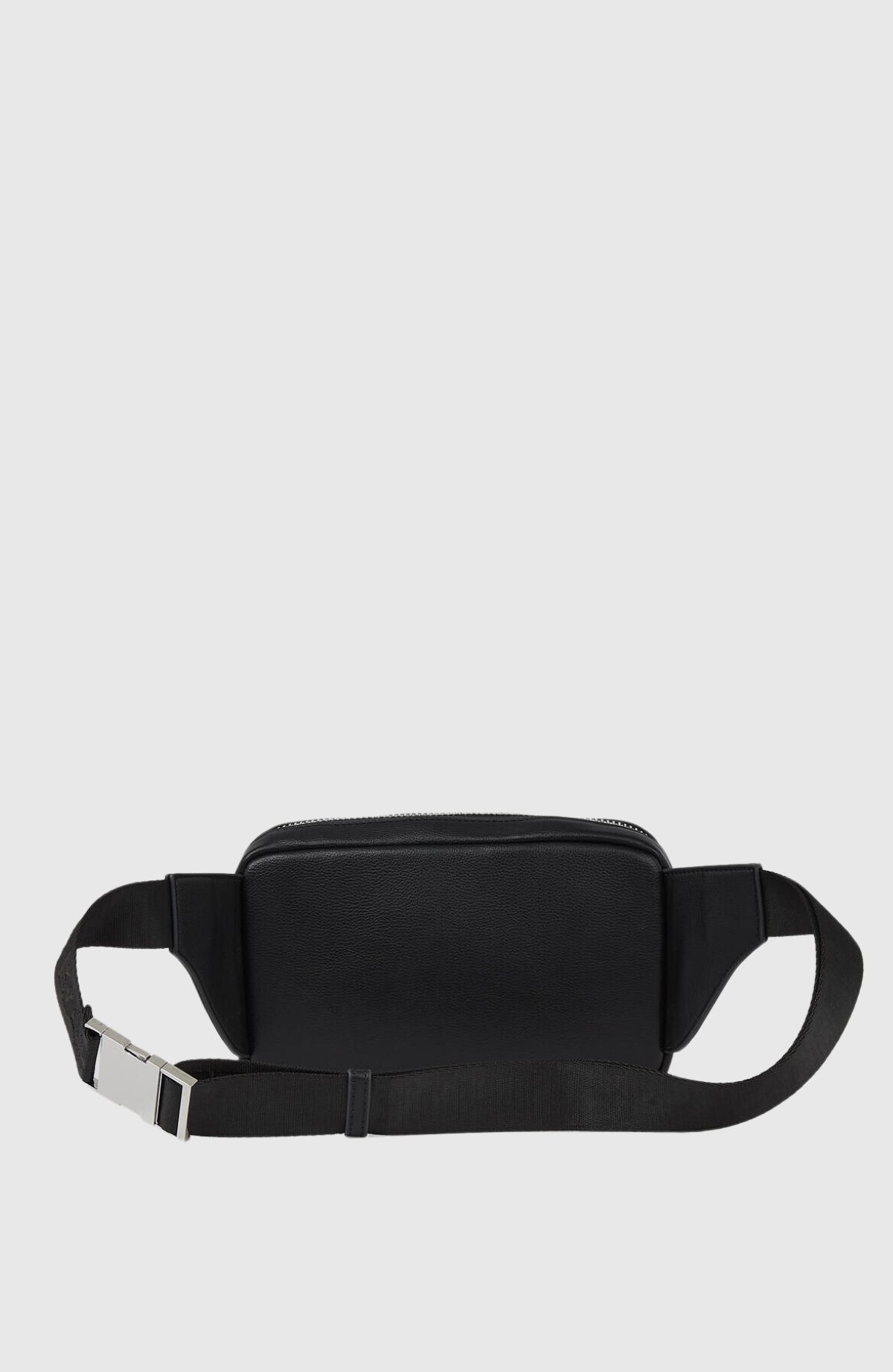 KLJ Essential Grainy Pu Bumbag