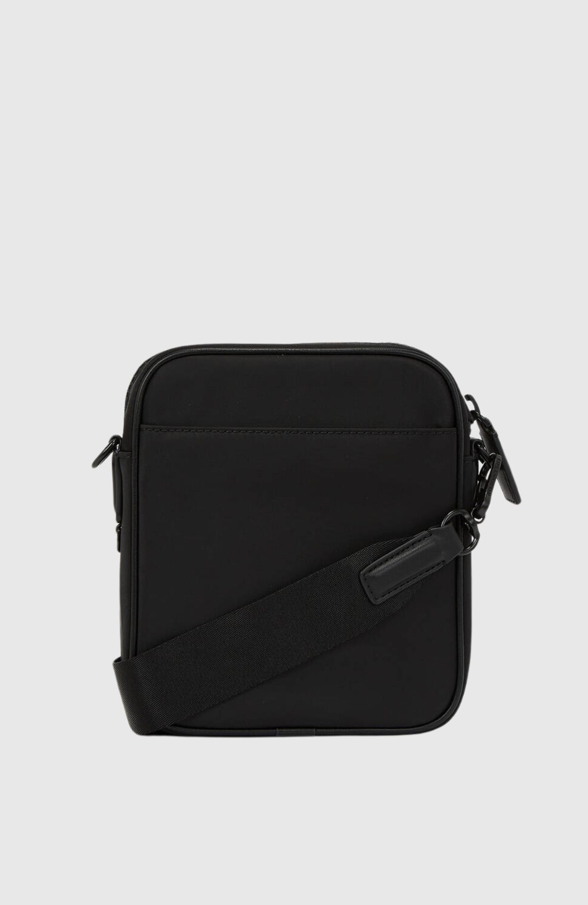 K/Ikon Nylon Crossbody