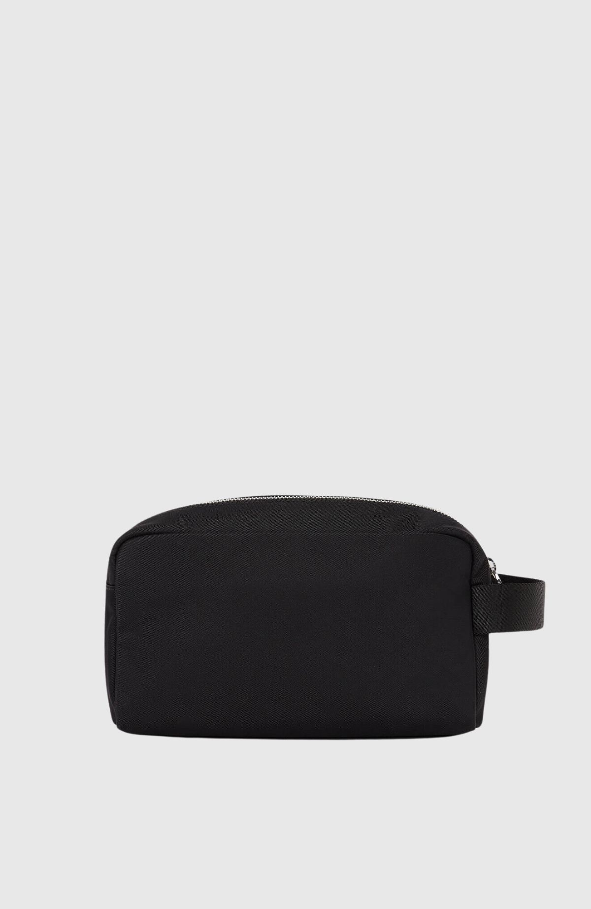 K/Rsg Nylon Washbag