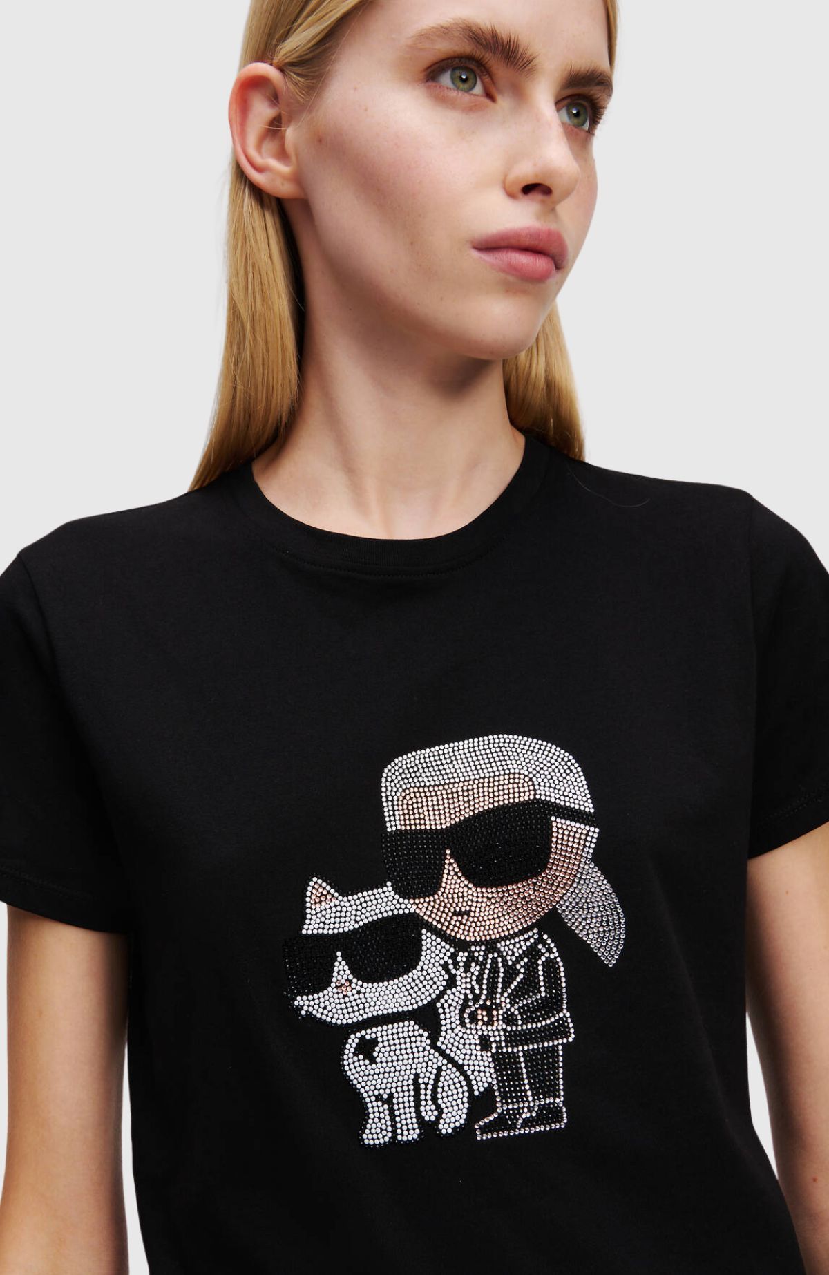 Ikon Rs Duo T-Shirt