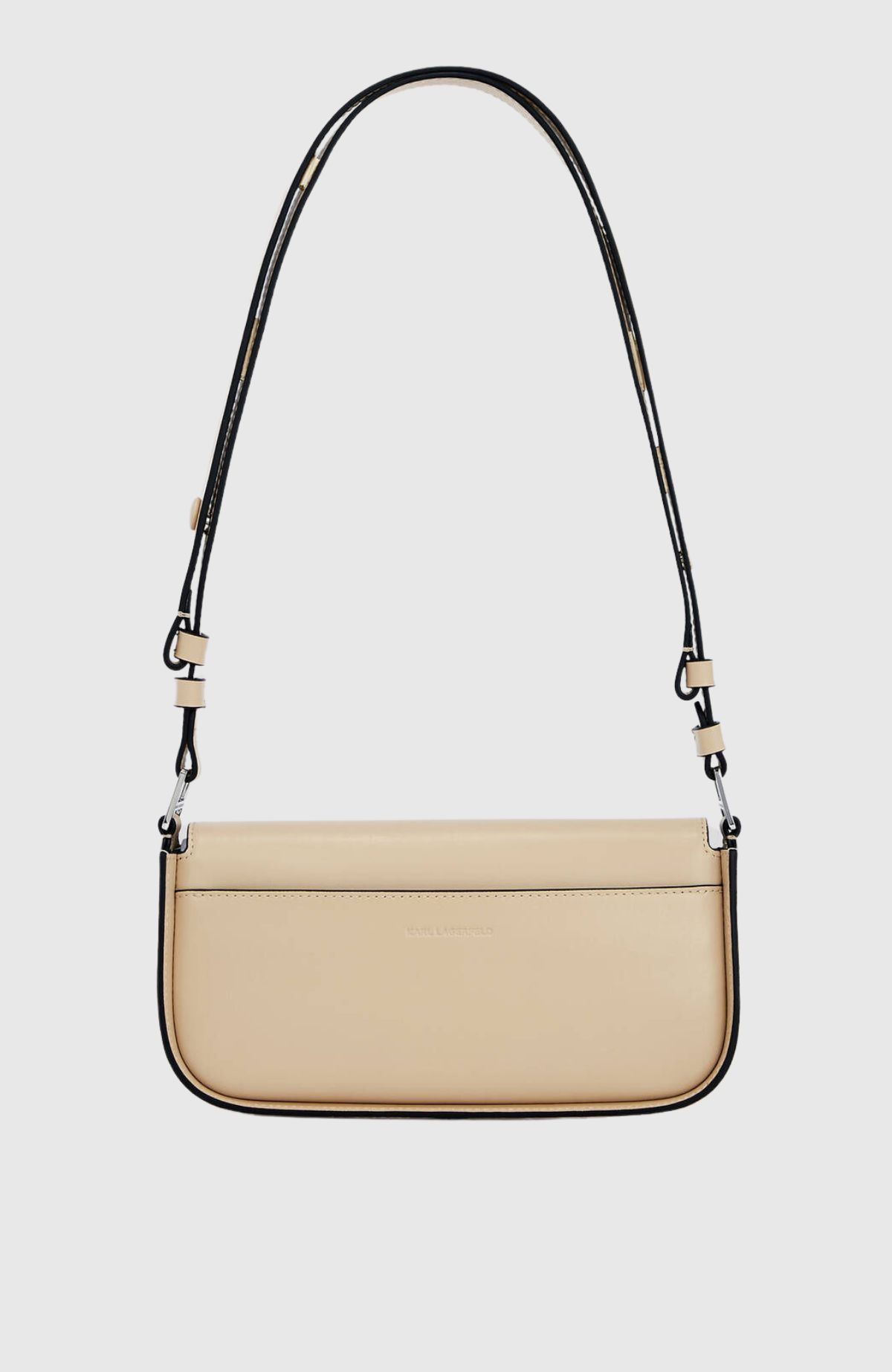 K/Signature Crossbody