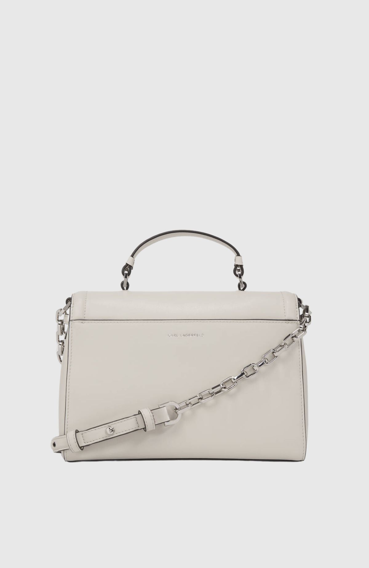 K/Autograph Top Handle Cb
