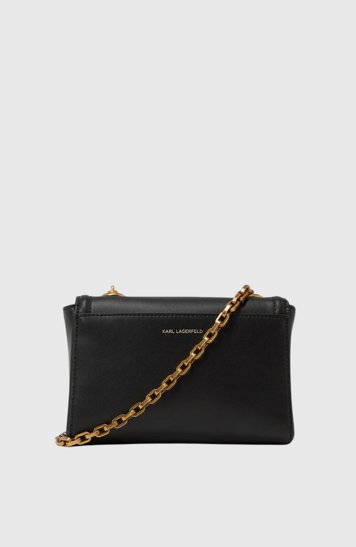 K/Autograph Sm Crossbody