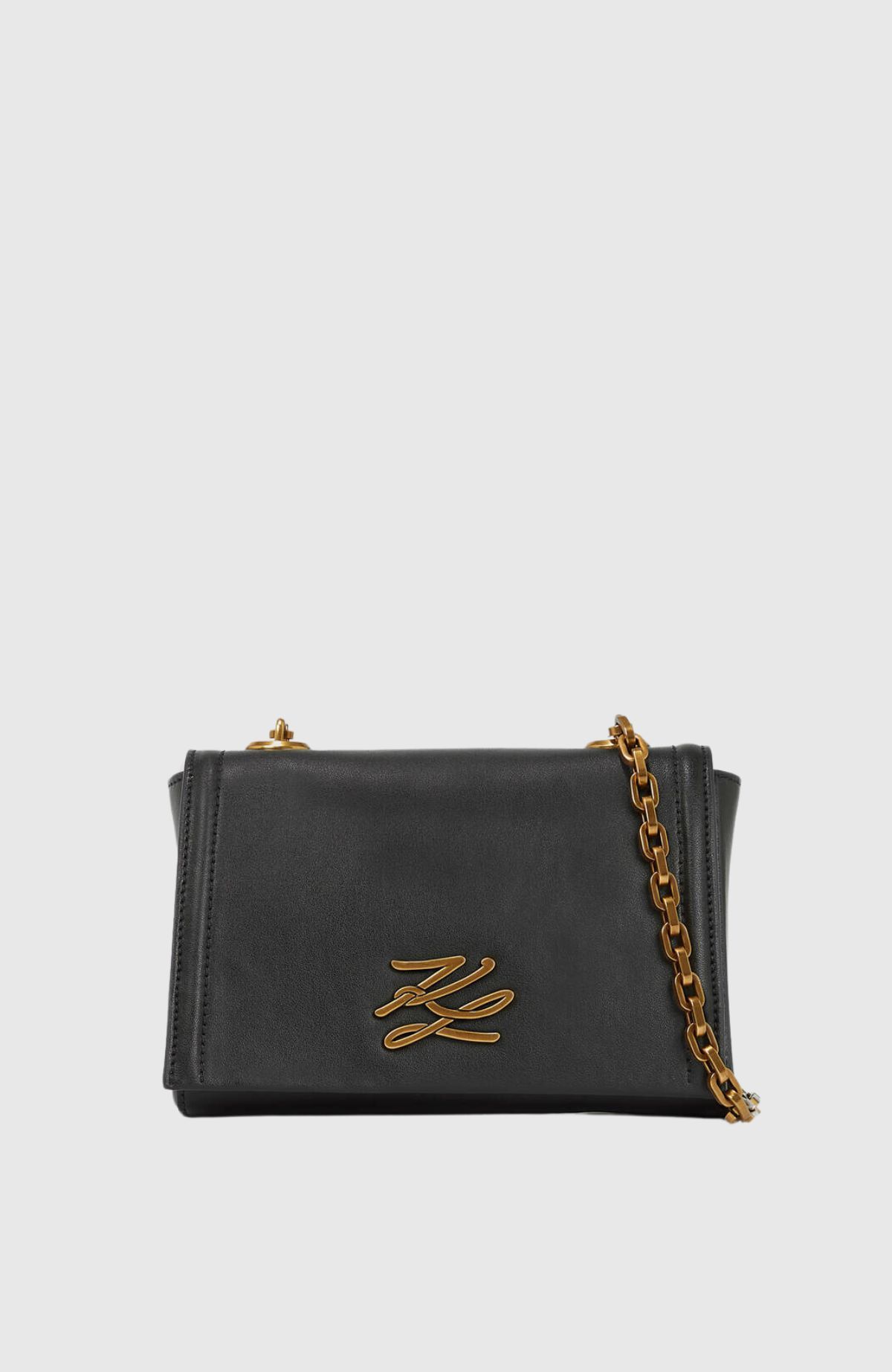 K/Autograph Sm Crossbody