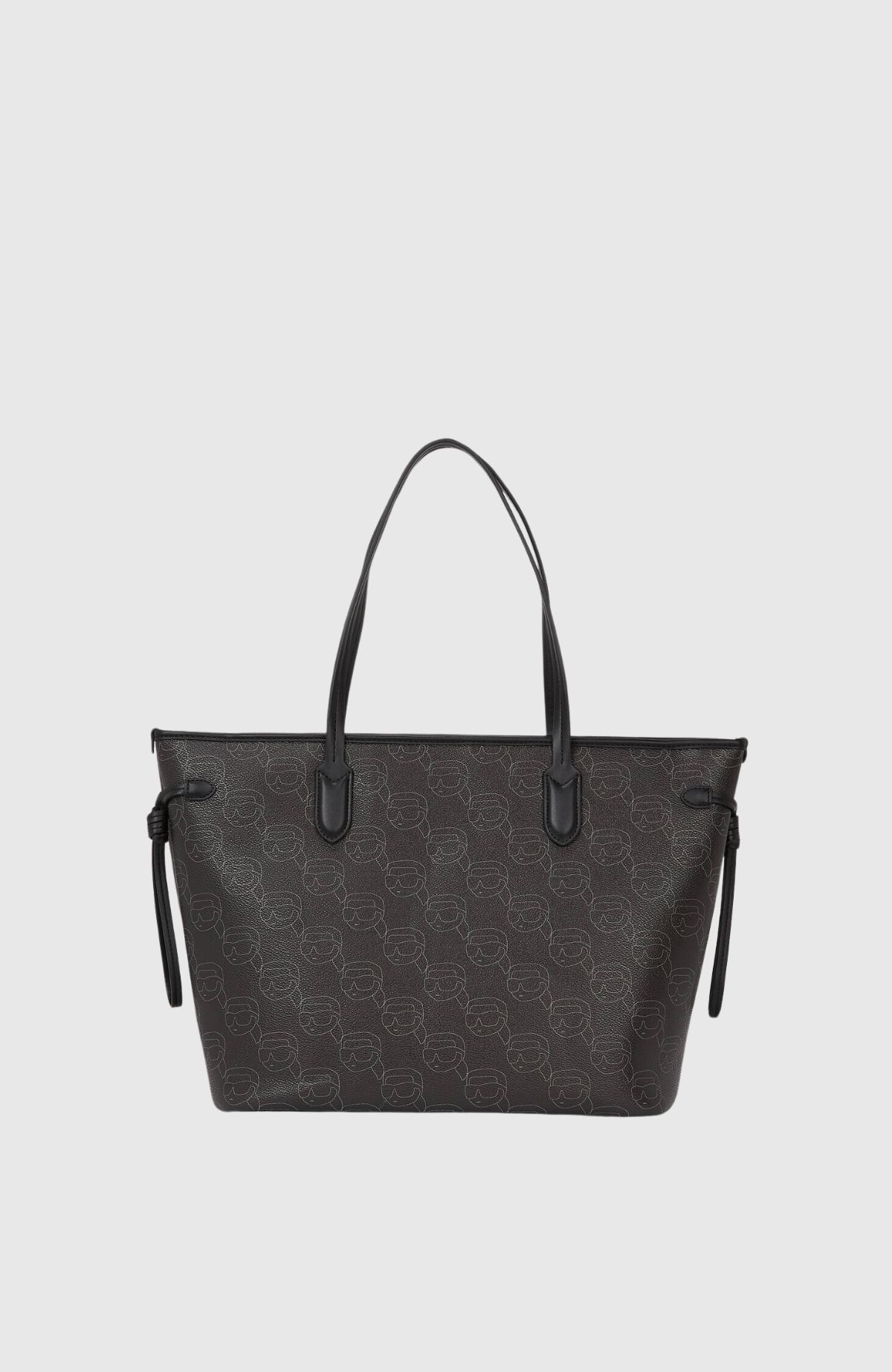 Ikon  Mono Cc Lg Tote