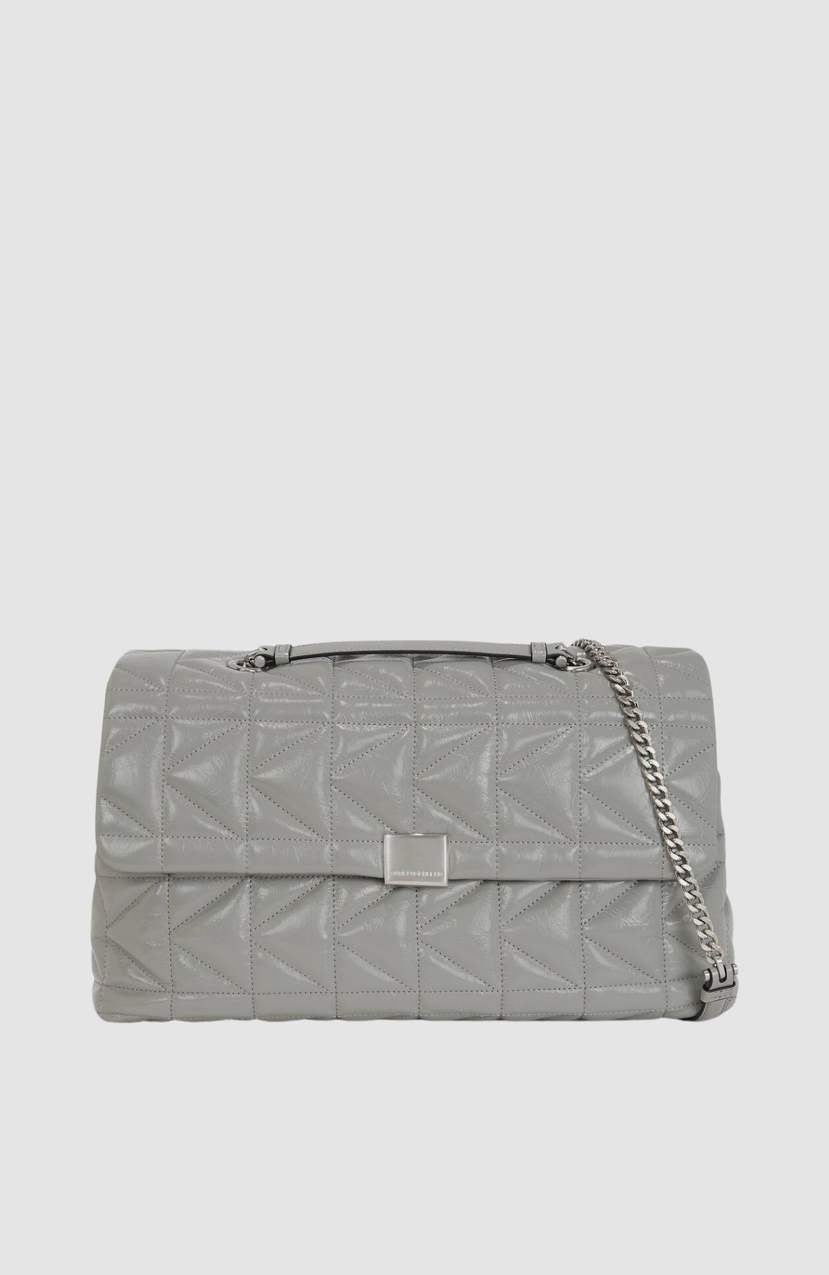 K/Kuilt Sp Wrinkle Lg Shb