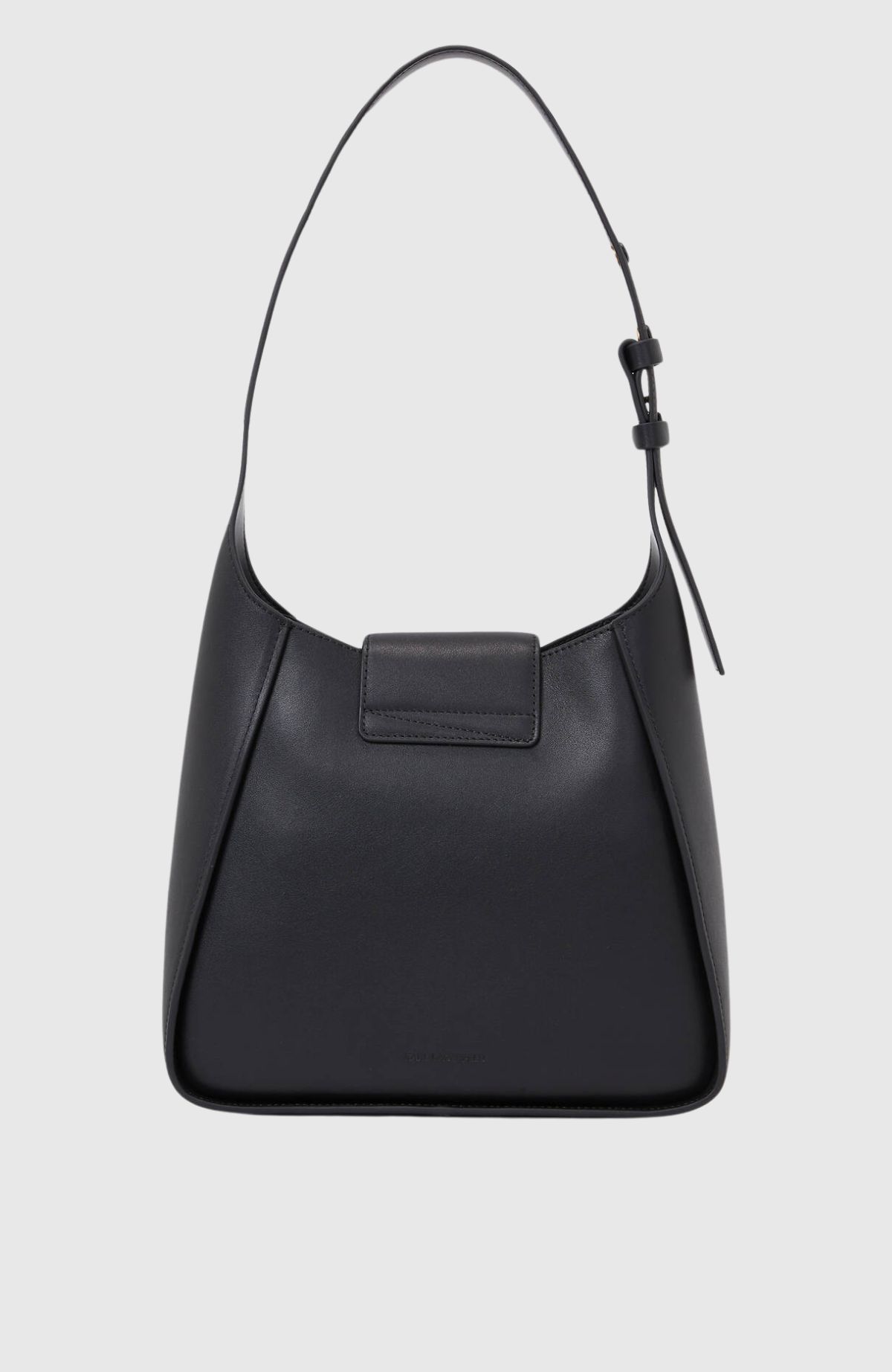 K/Signature Hobo