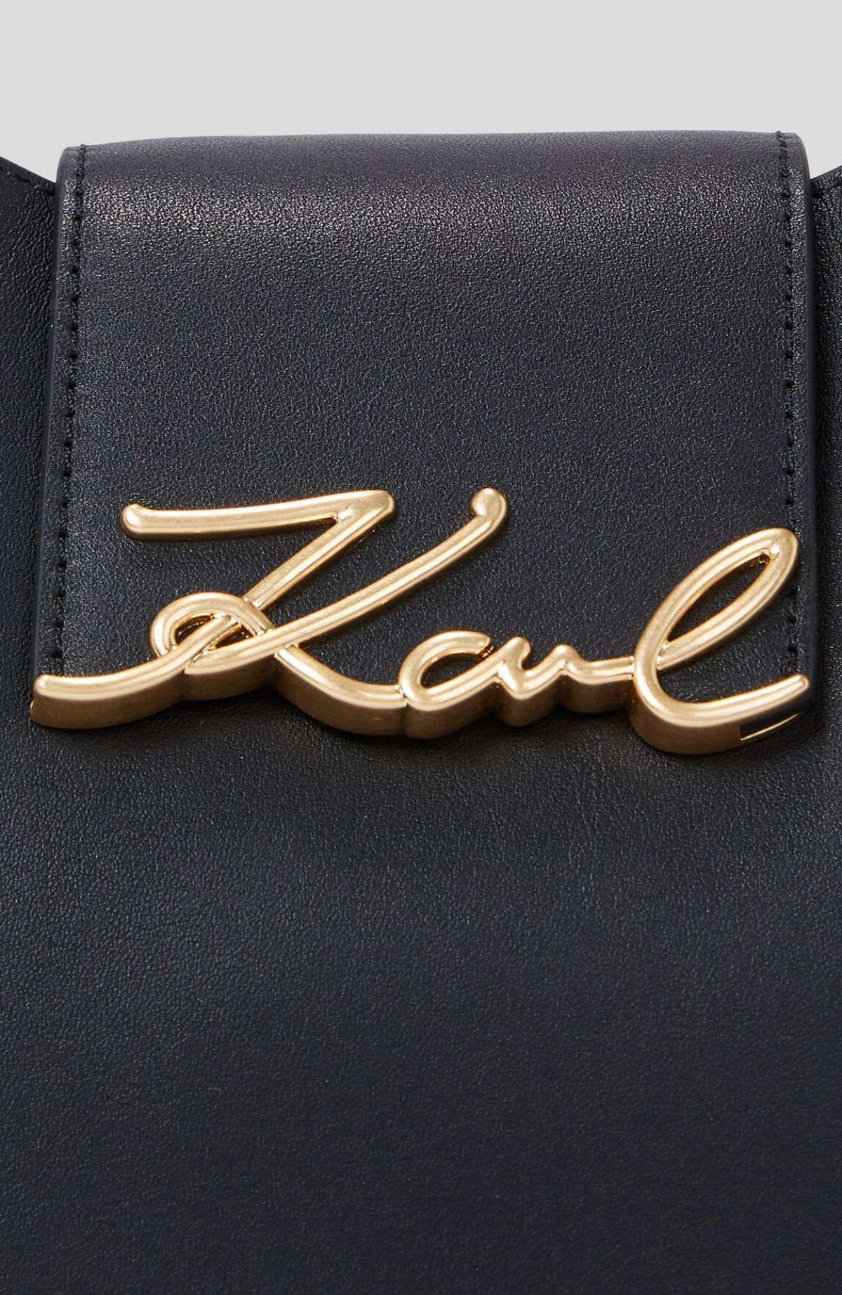 K/Signature Hobo