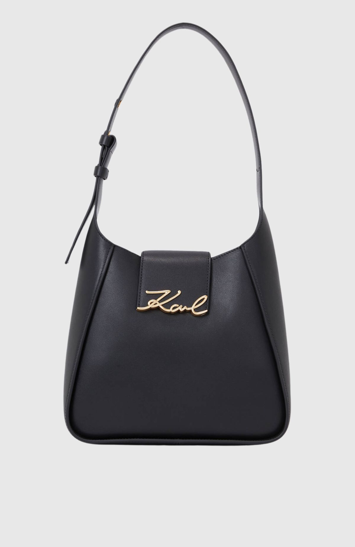 K/Signature Hobo