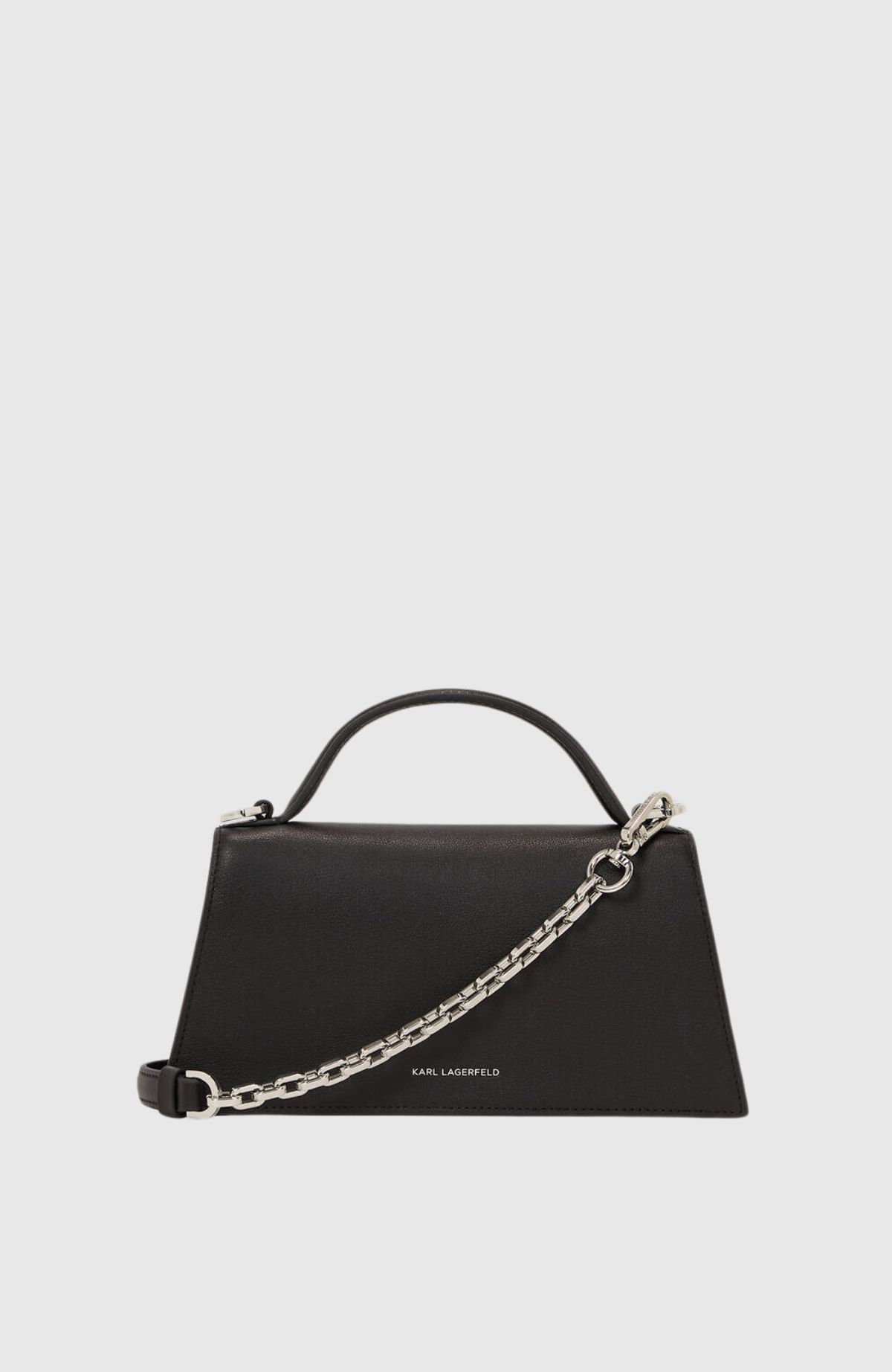 K/Signature Slim Crossbody