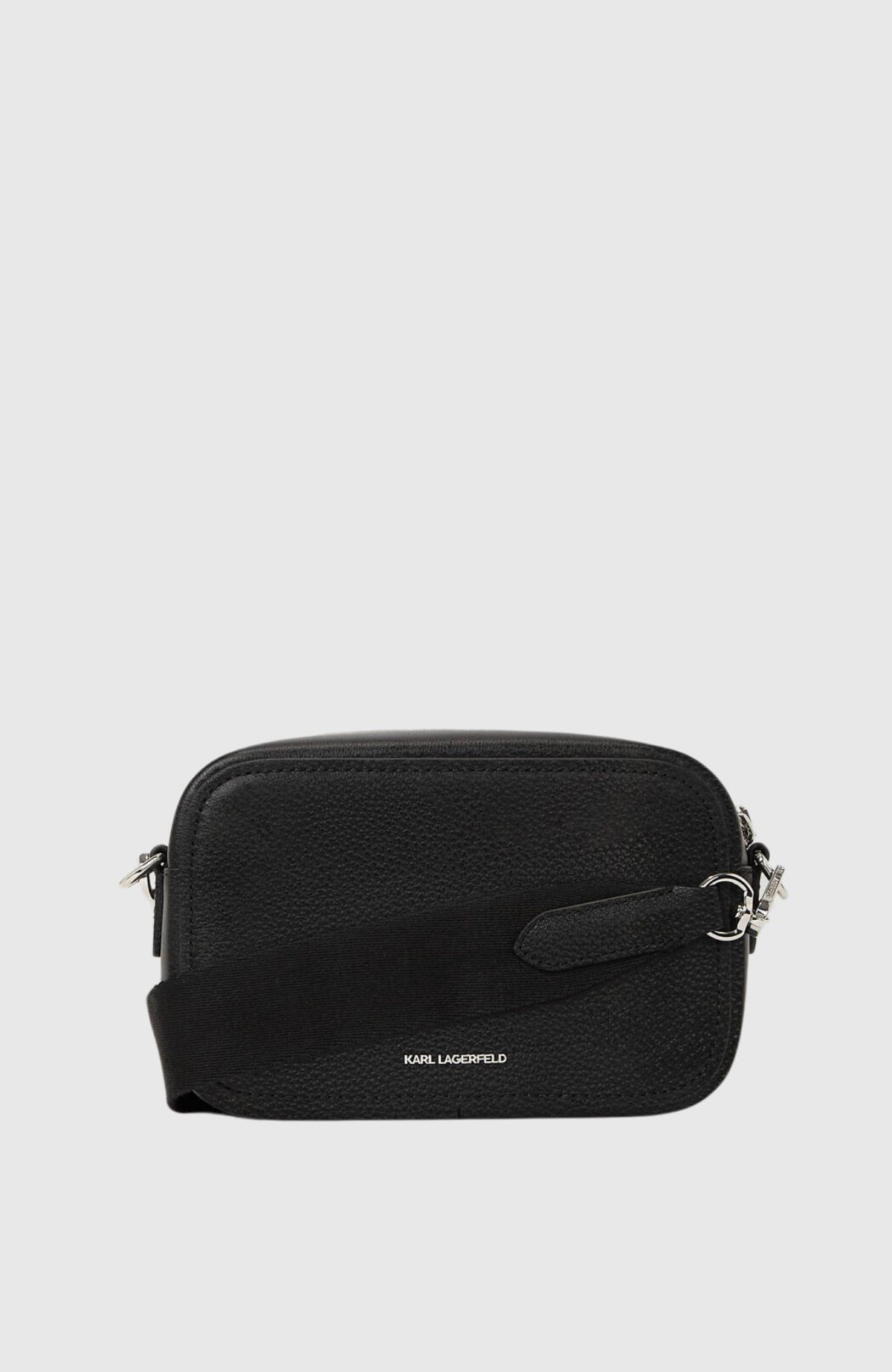 Ikon Pebble Camera Bag