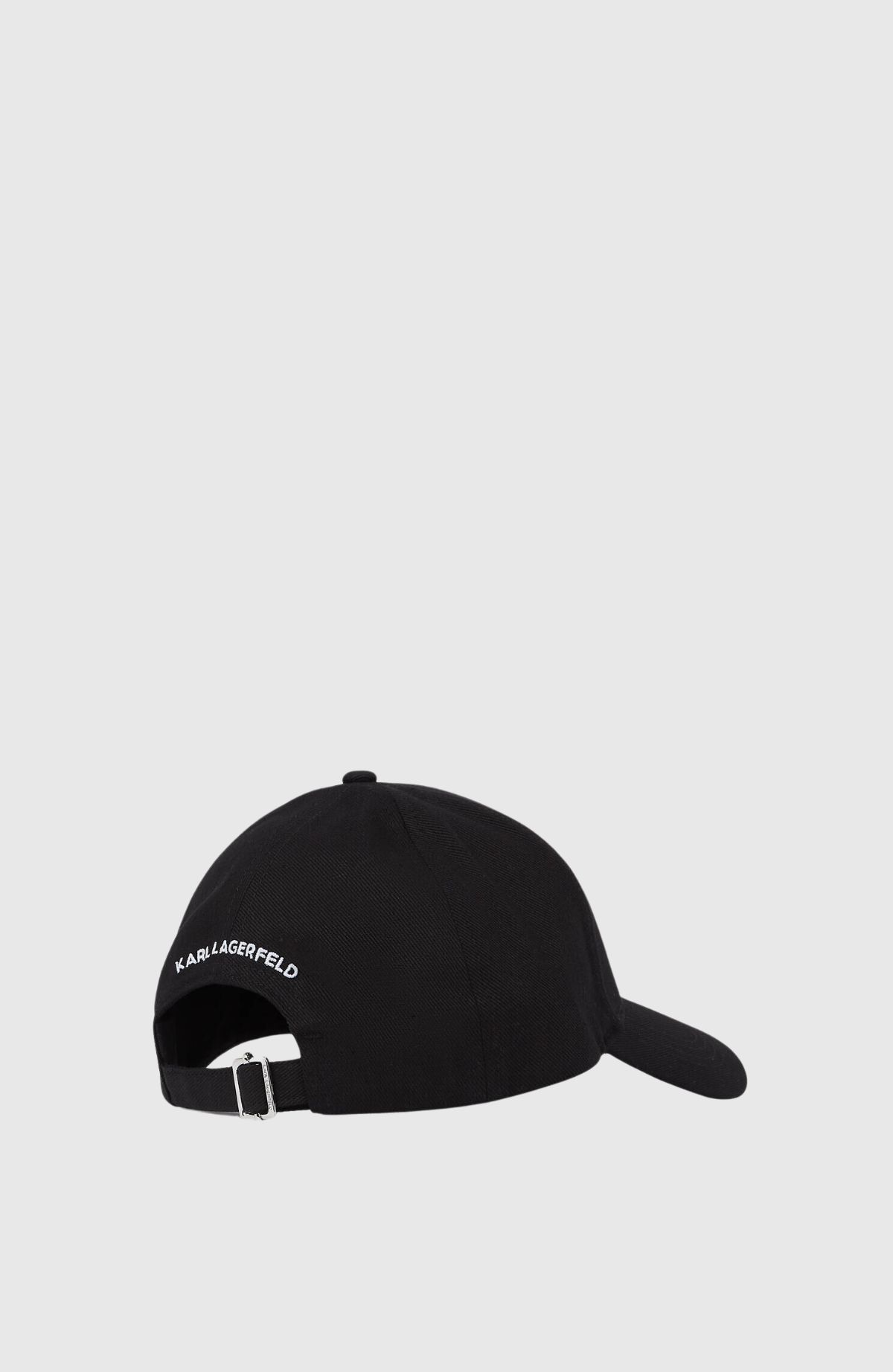 K/Signature Cap