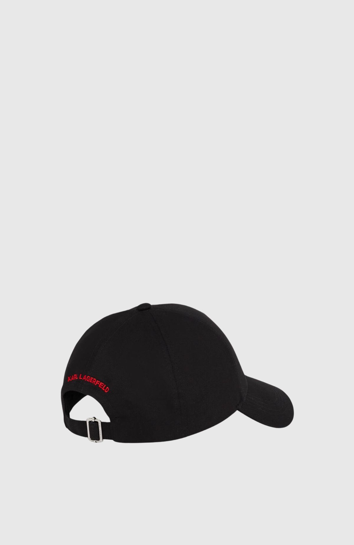 K/Hearts Cap