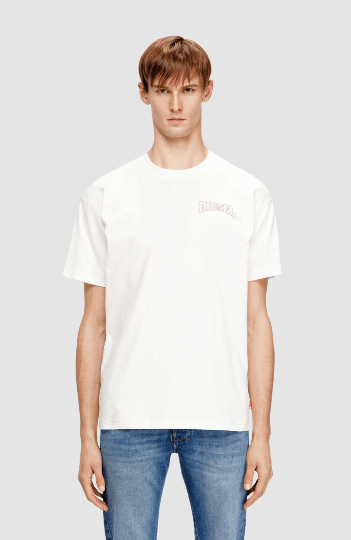 T Norm V16