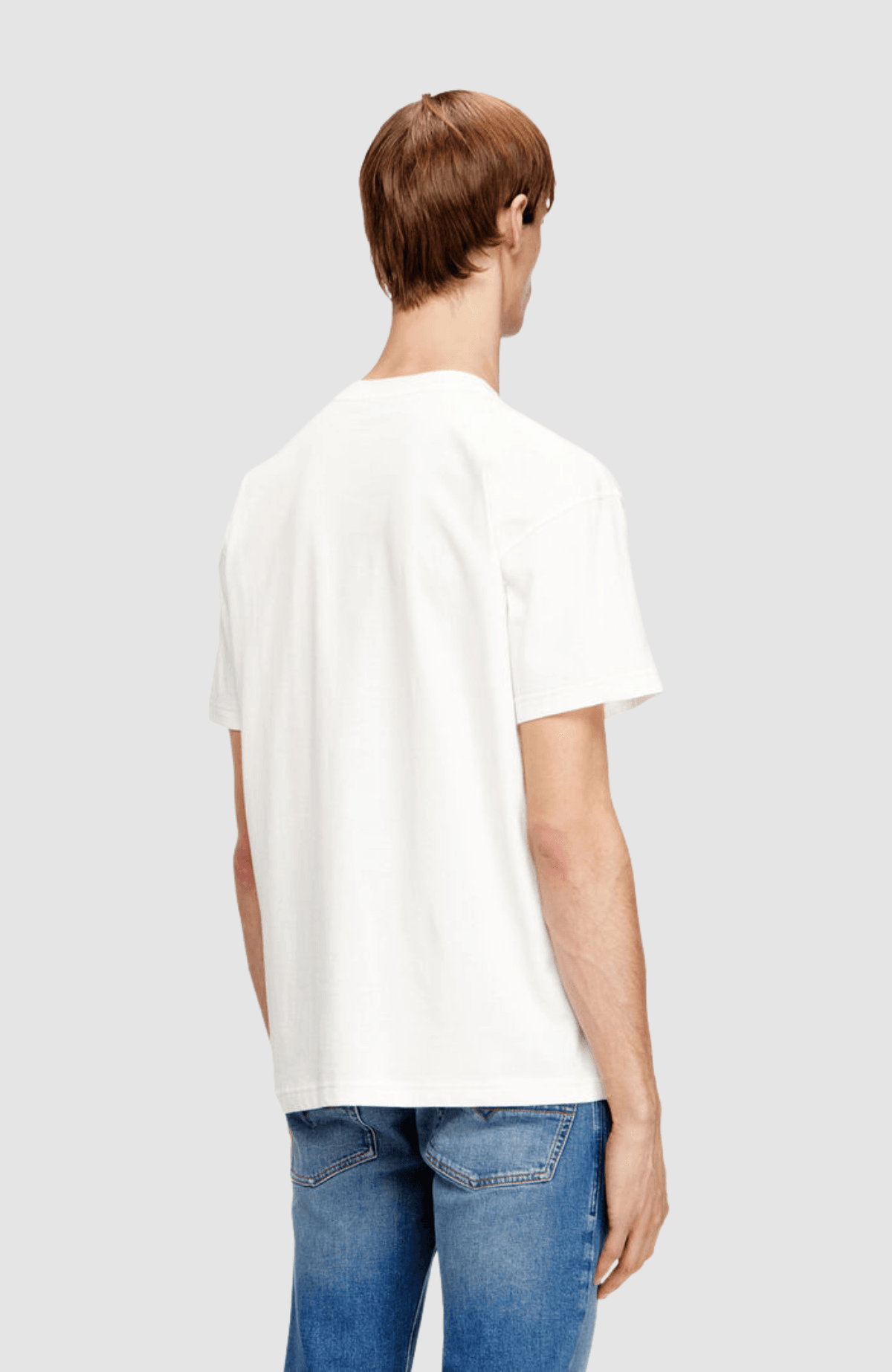 T Norm V16