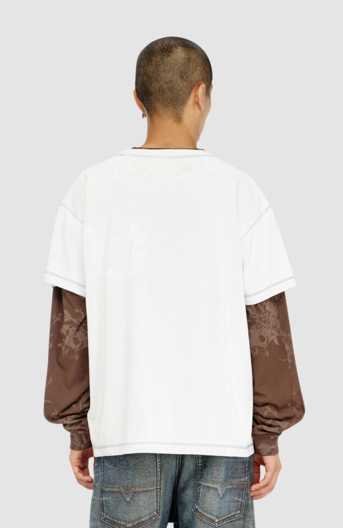 T-Norm-Pocket-AA1