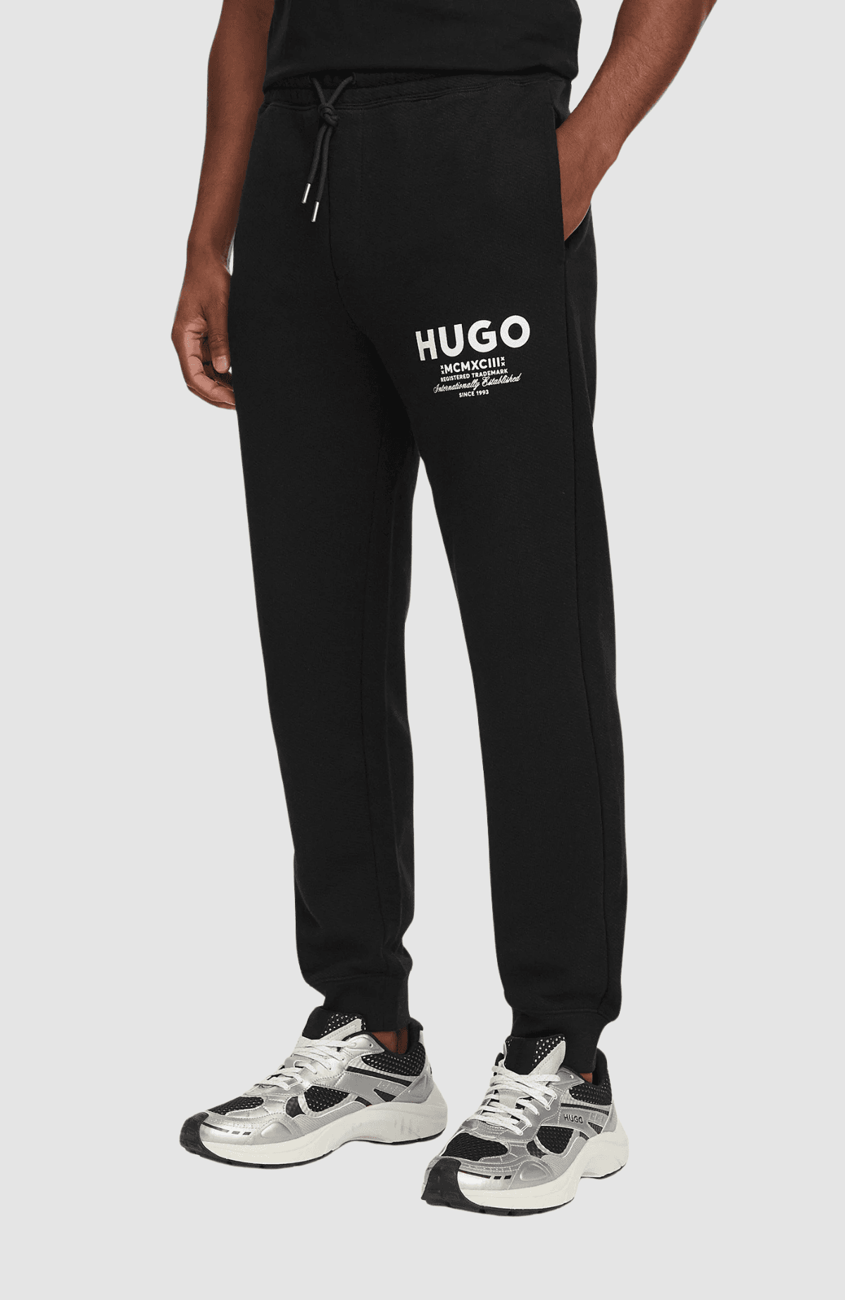 Tracksuit_NazardoNev