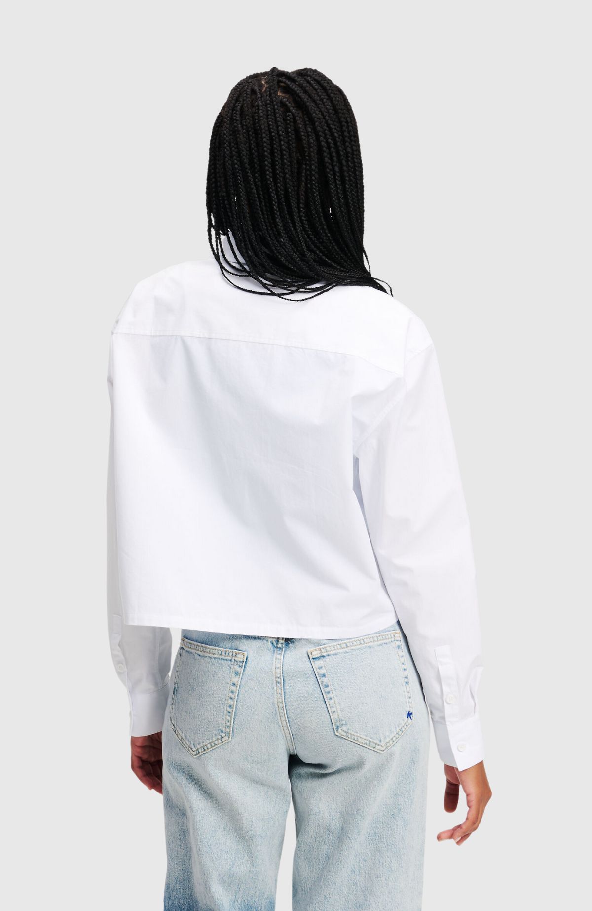 Klj Logo Shirt