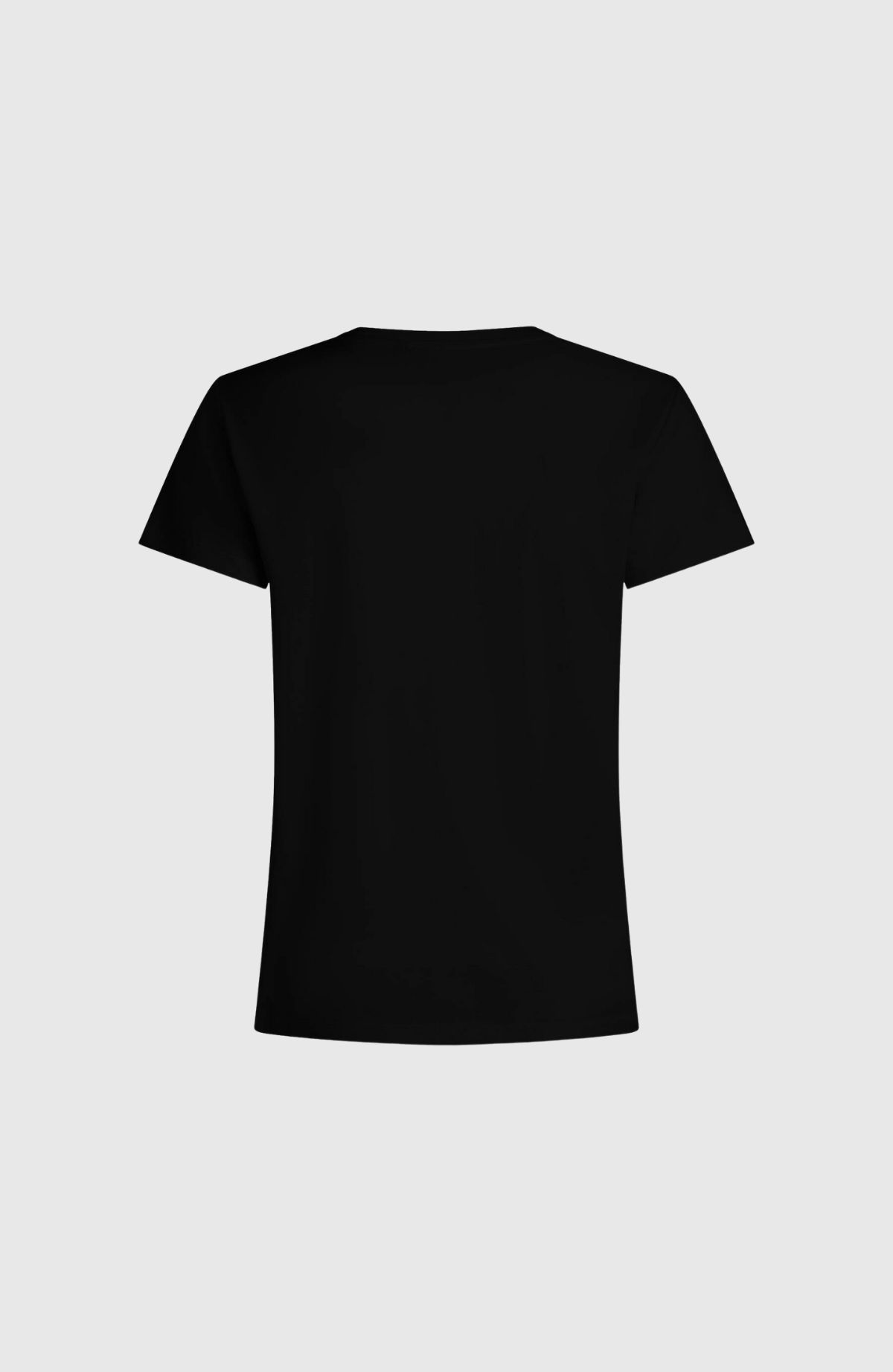 Karl Rs T-Shirt