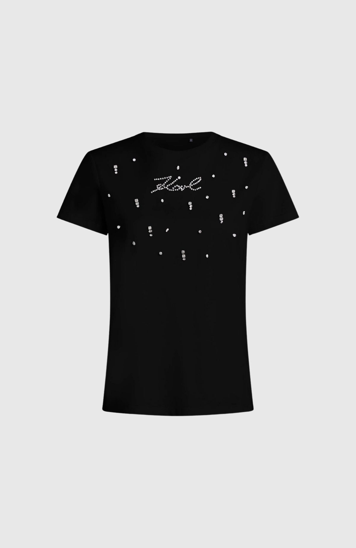 Karl Rs T-Shirt